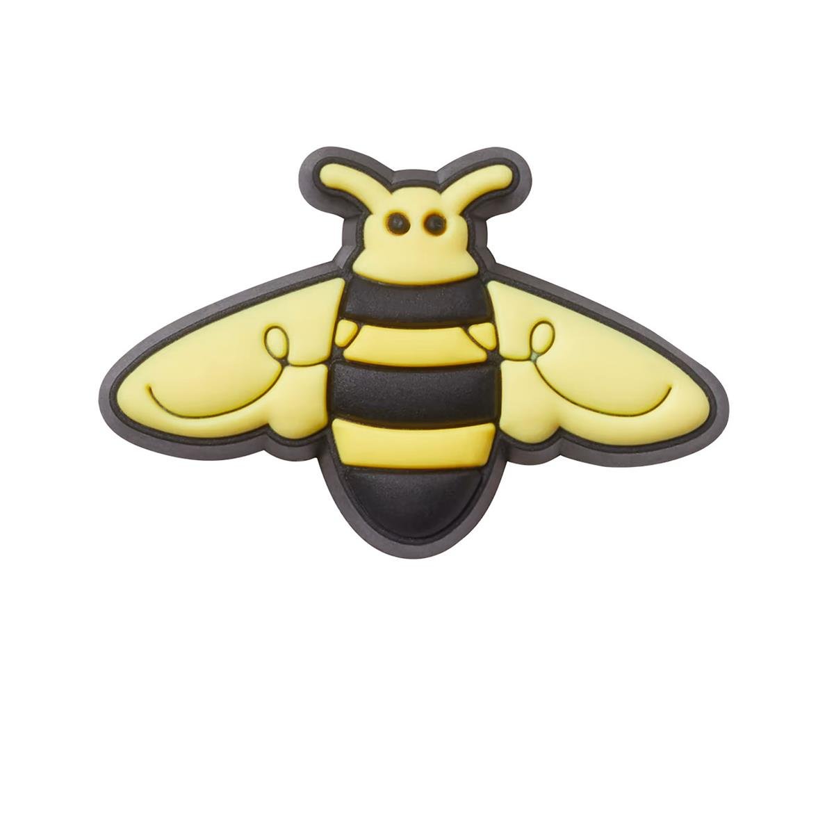 CROCS BEE AKSESUAR - STANDART RENK