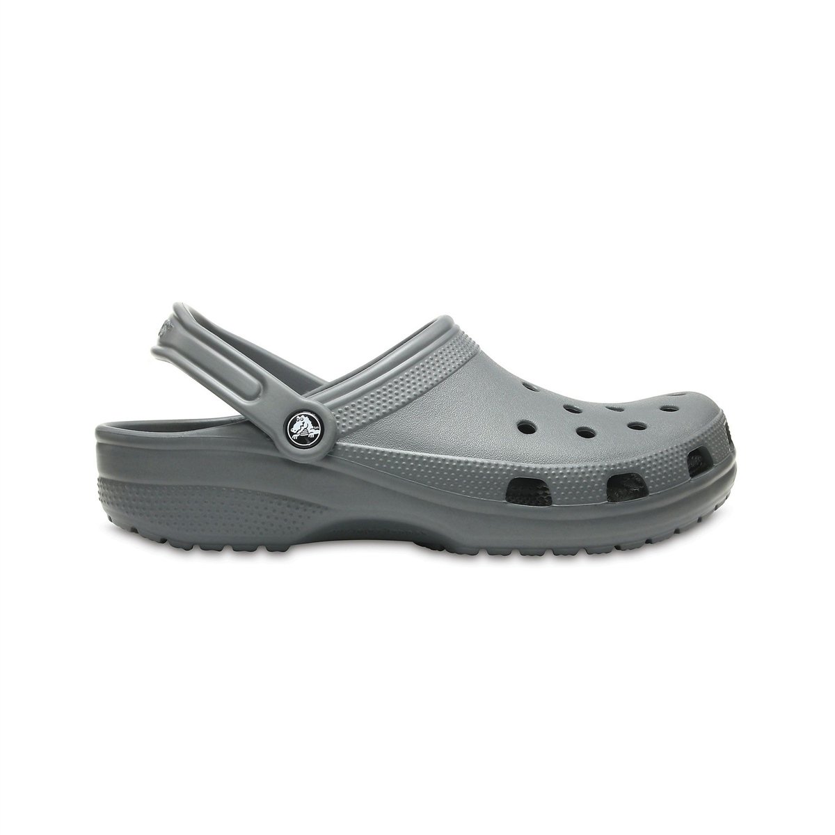 Crocs Classic Clog Erkek Terlik