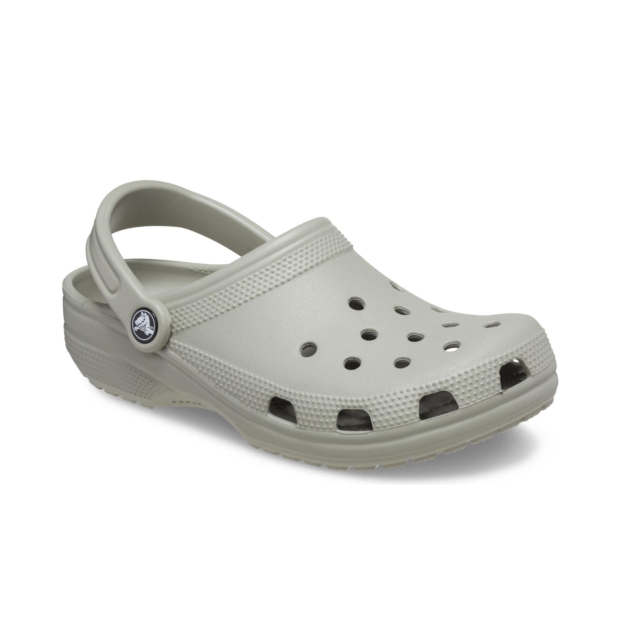 Crocs Classic Clog Erkek Terlik