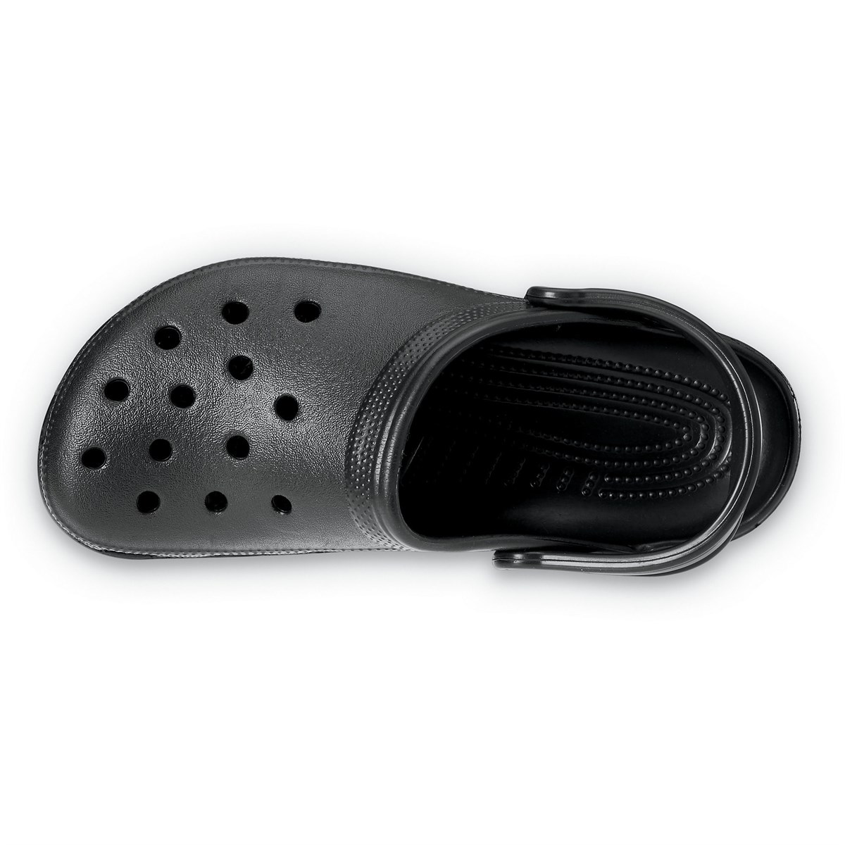 Crocs Classic Clog Erkek Terlik