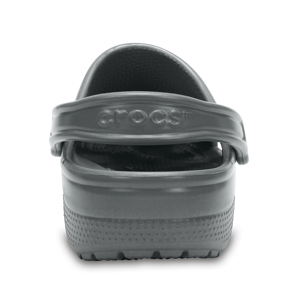 Crocs Classic Clog Erkek Terlik