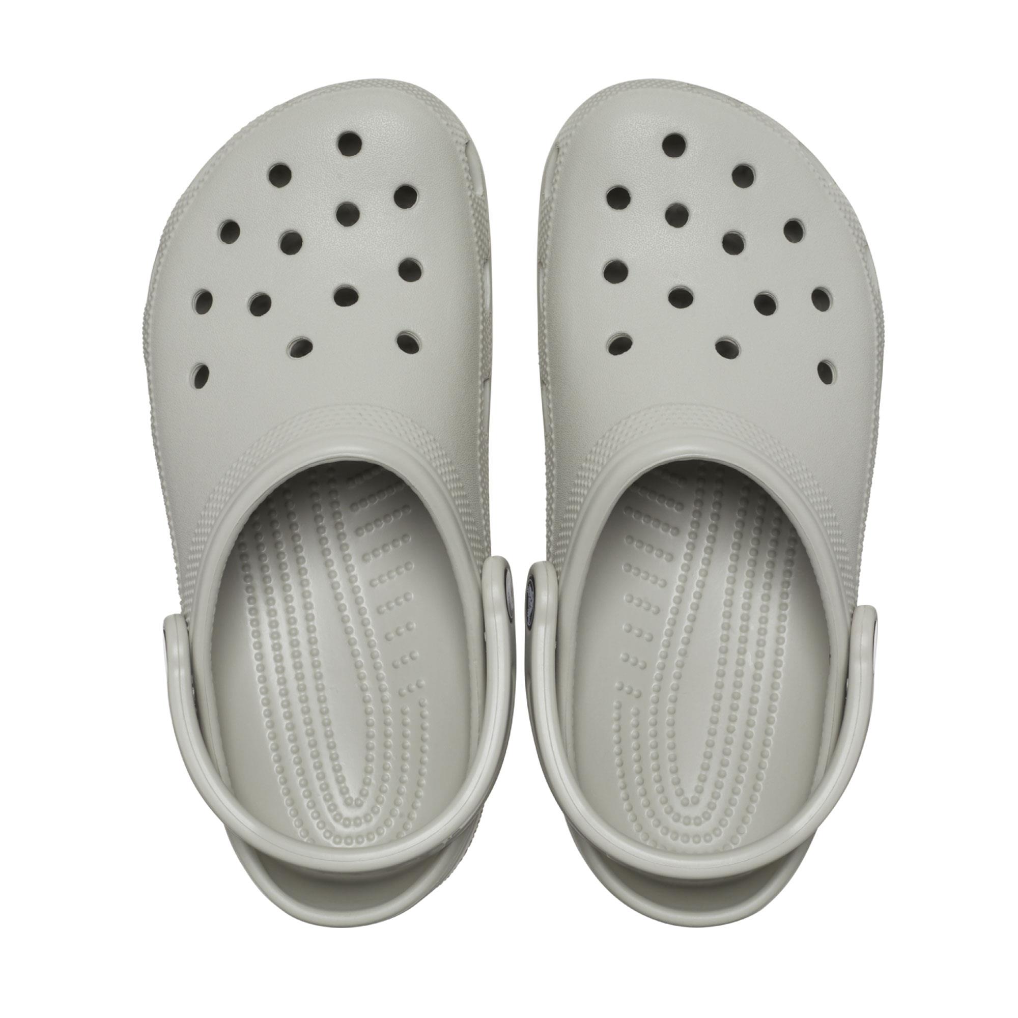 Crocs Classic Clog Erkek Terlik