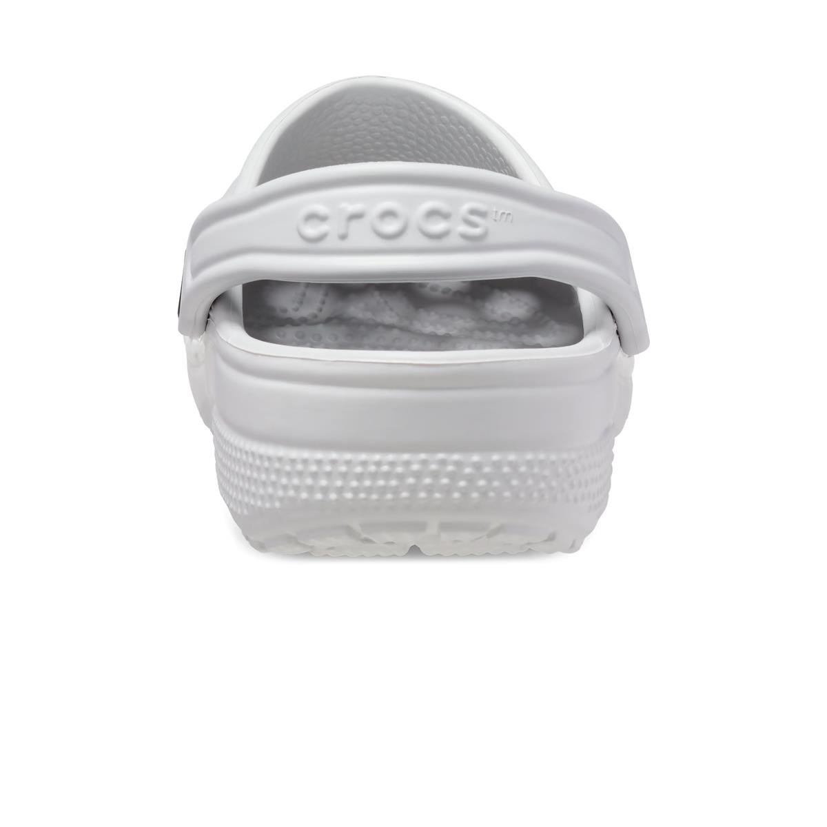 Crocs Classic Clog Erkek Terlik - Atmosphere
