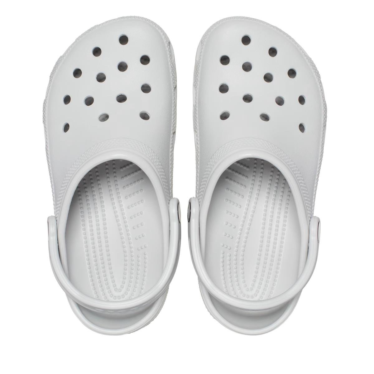 Crocs Classic Clog Erkek Terlik - Atmosphere
