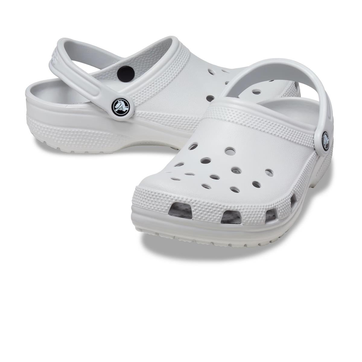 Crocs Classic Clog Erkek Terlik - Atmosphere

