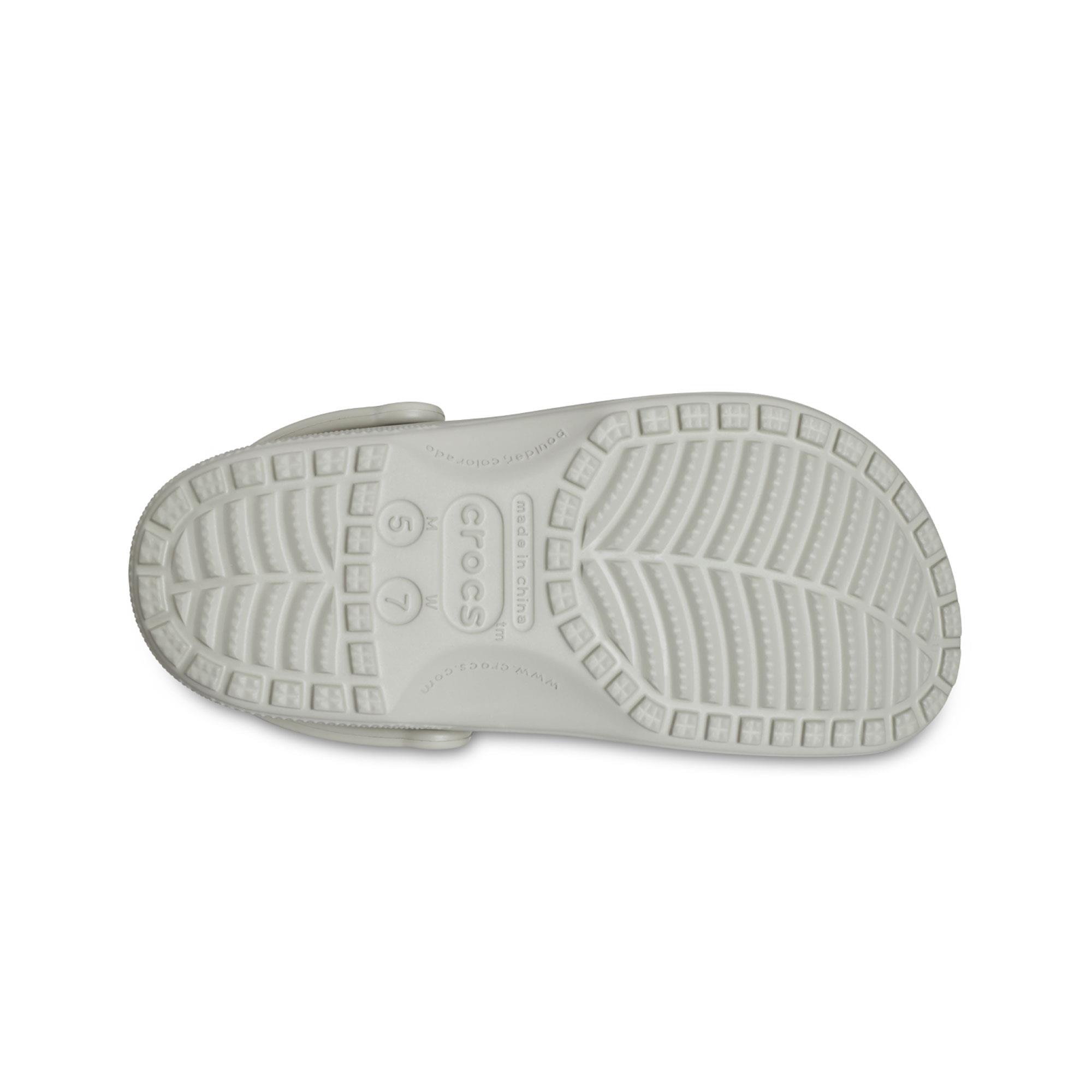 Crocs Classic Clog Erkek Terlik