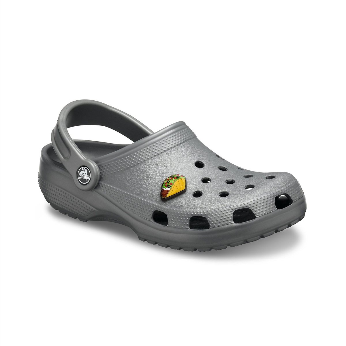 Crocs Classic Clog Erkek Terlik