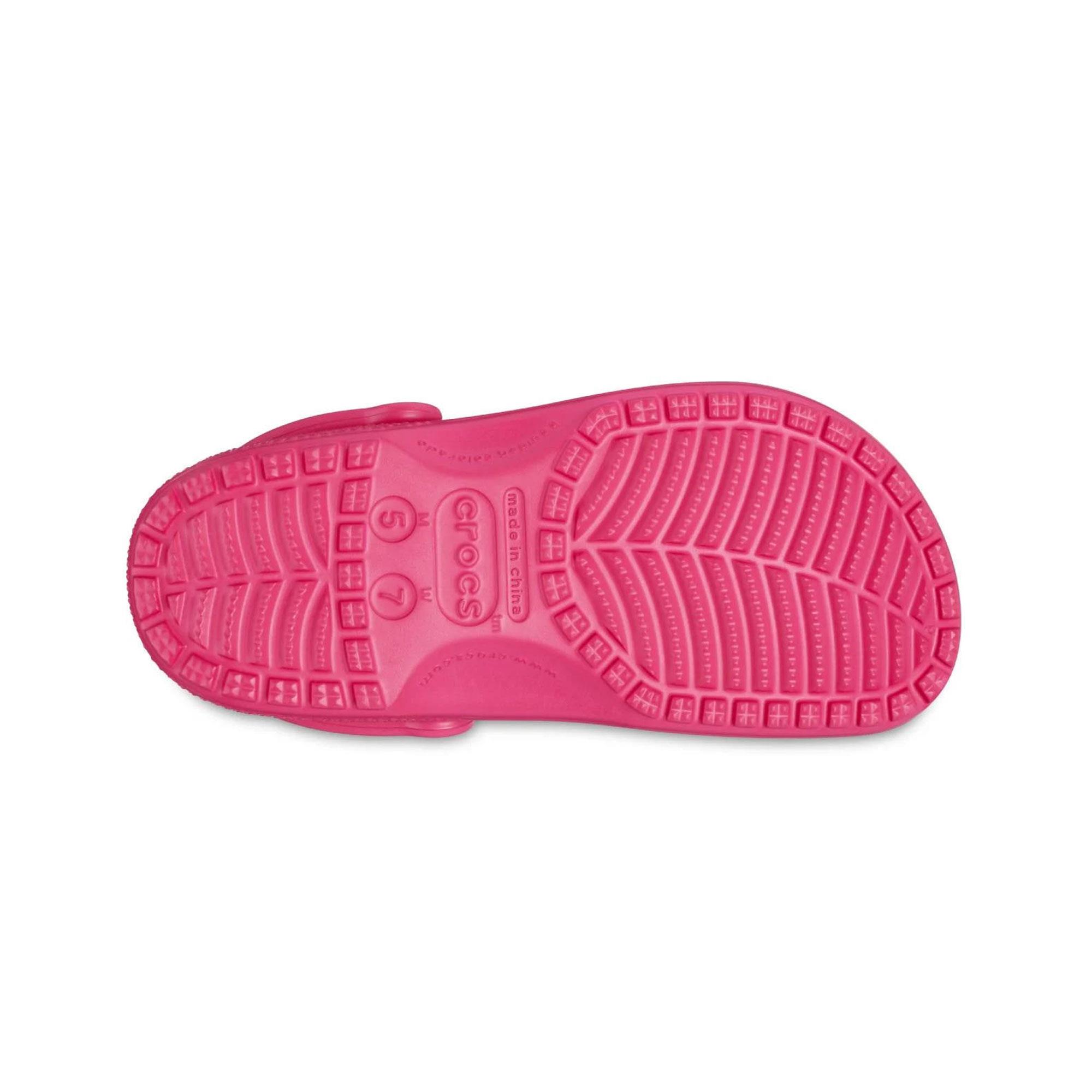 Crocs Classic Clog Kadın Terlik