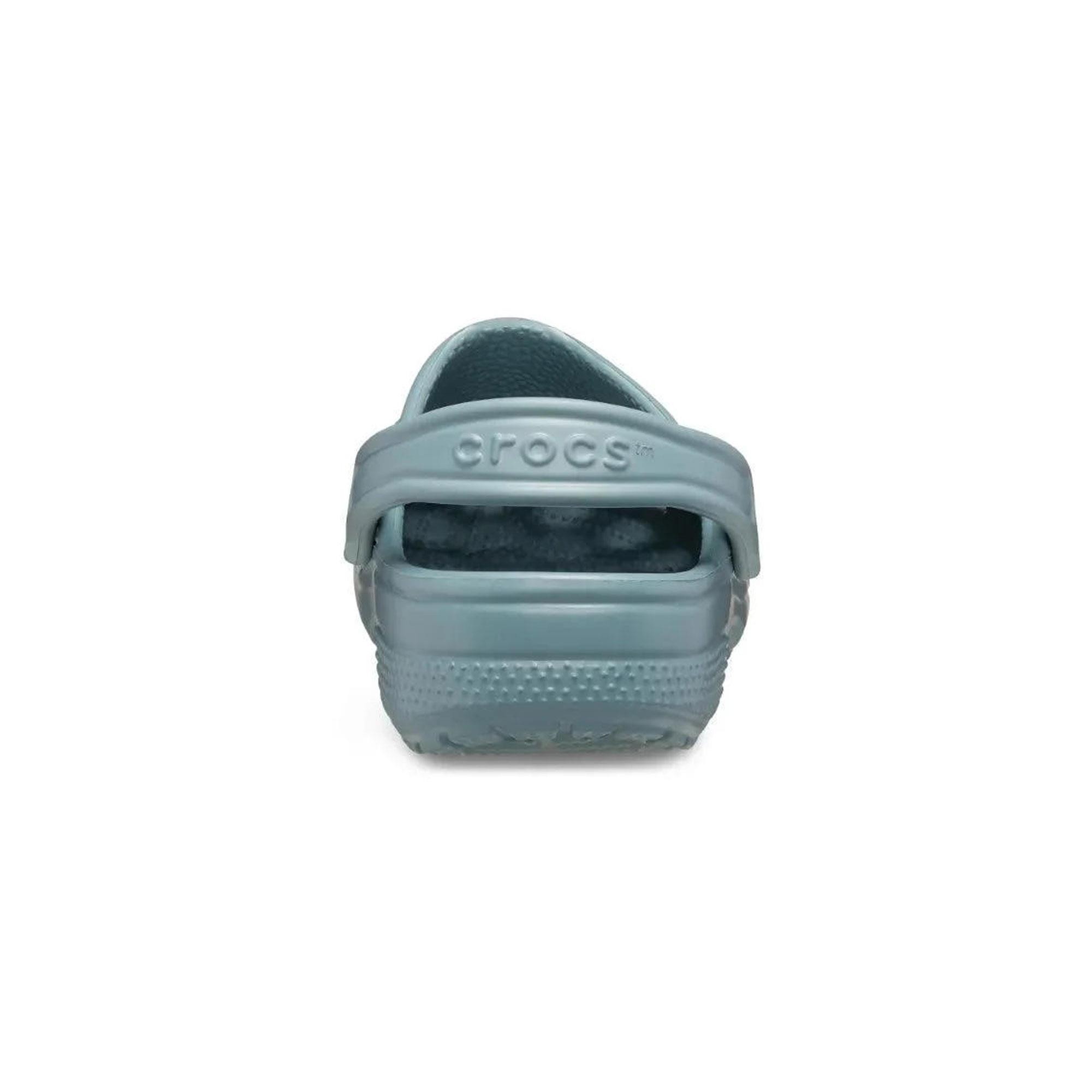 Crocs Classic Clog Kadın Terlik