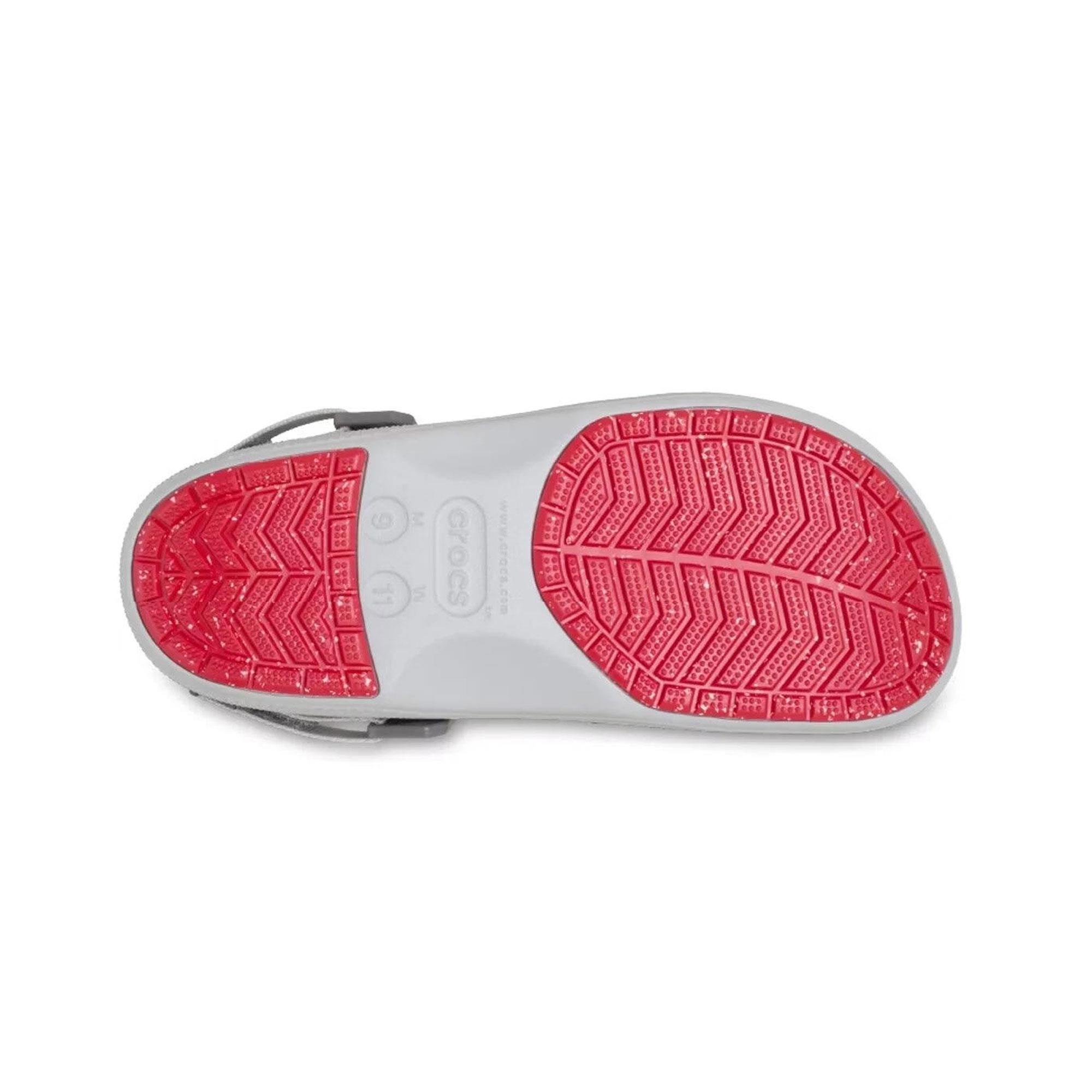 Crocs Classic Turbo Clog Erkek Terlik