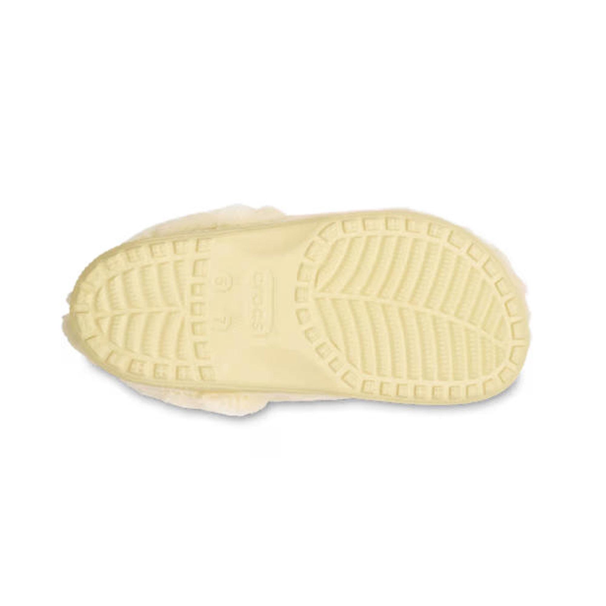 Crocs Classic Unfurgettable Kadın Terlik