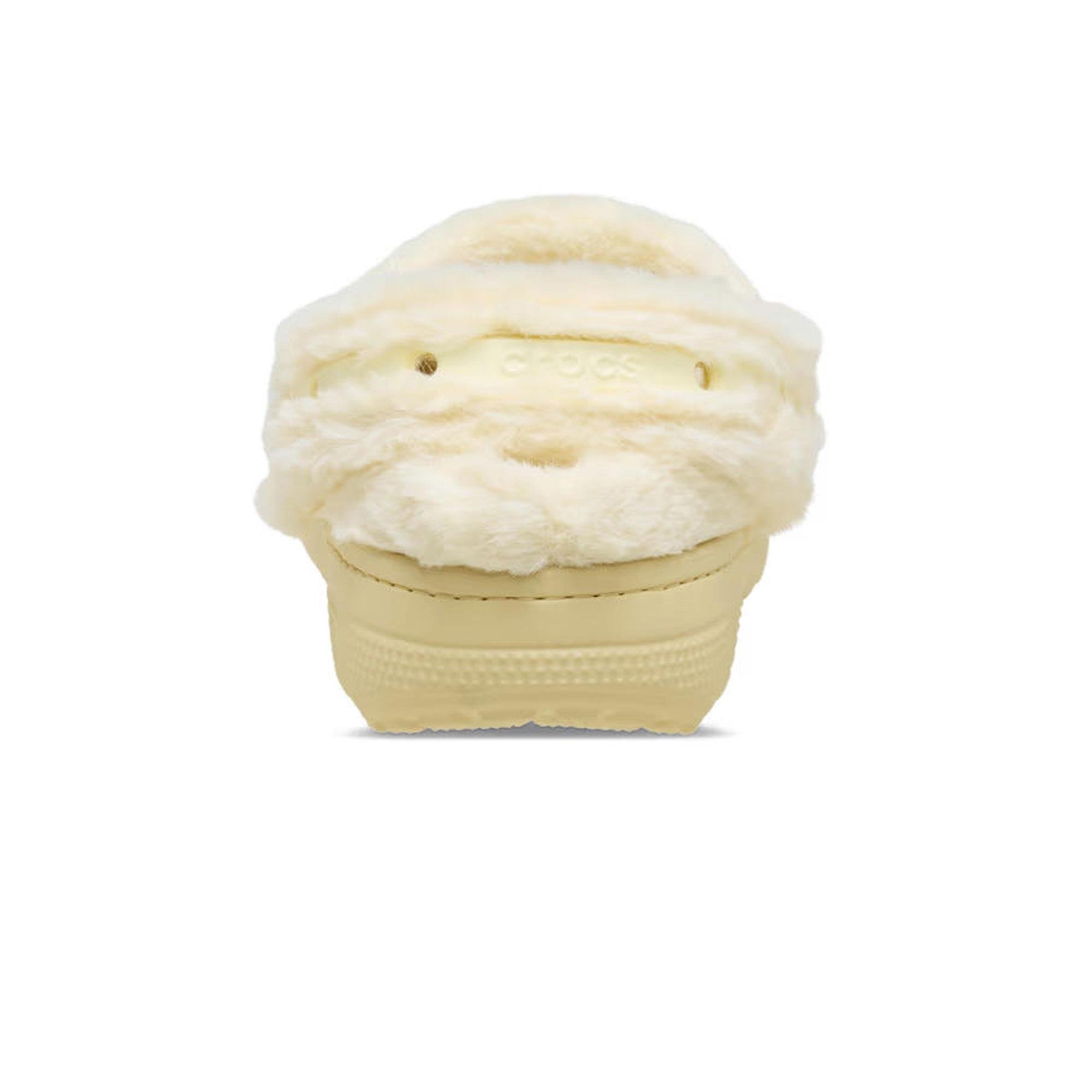 Crocs Classic Unfurgettable Kadın Terlik