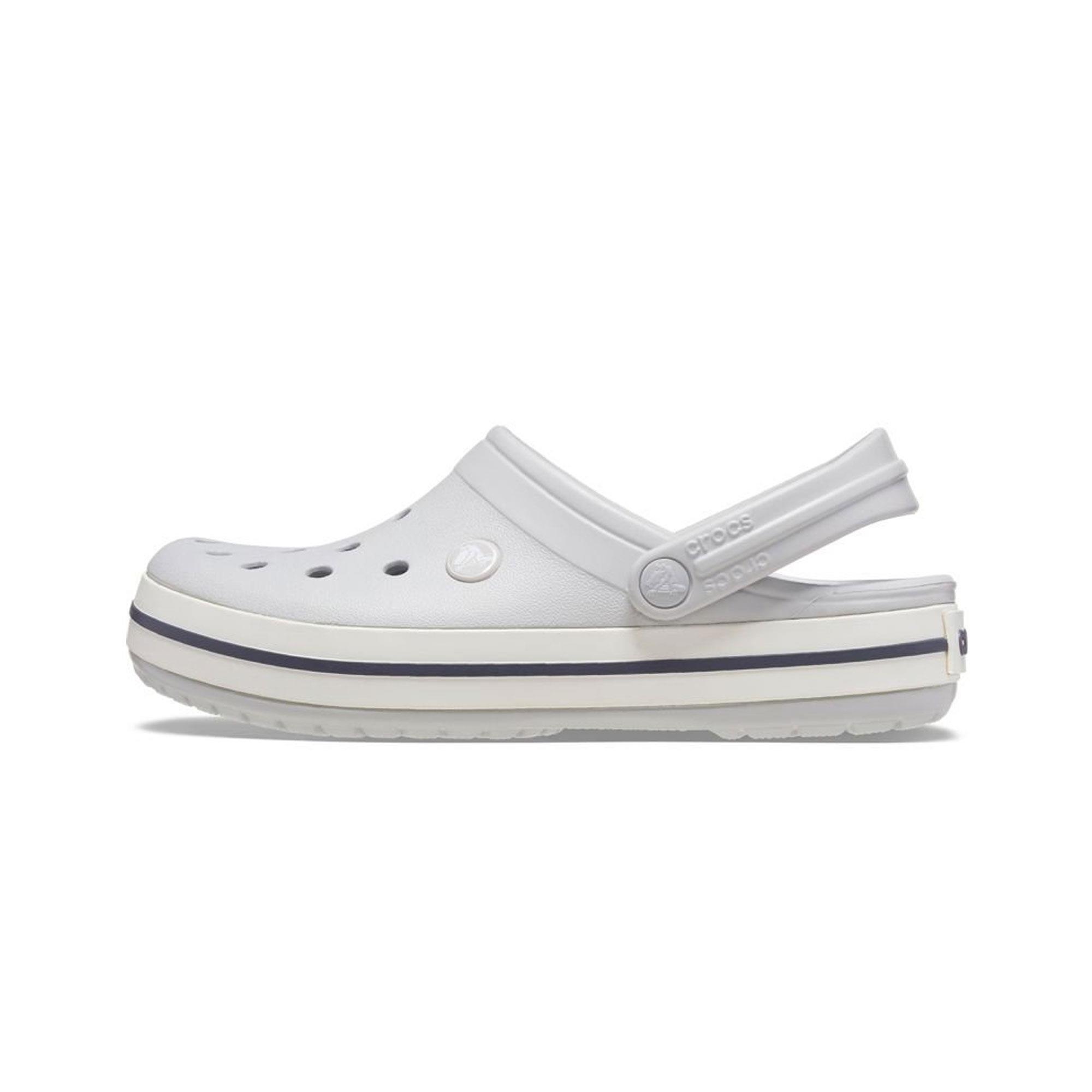 Crocs Crocband Clog Erkek Terlik