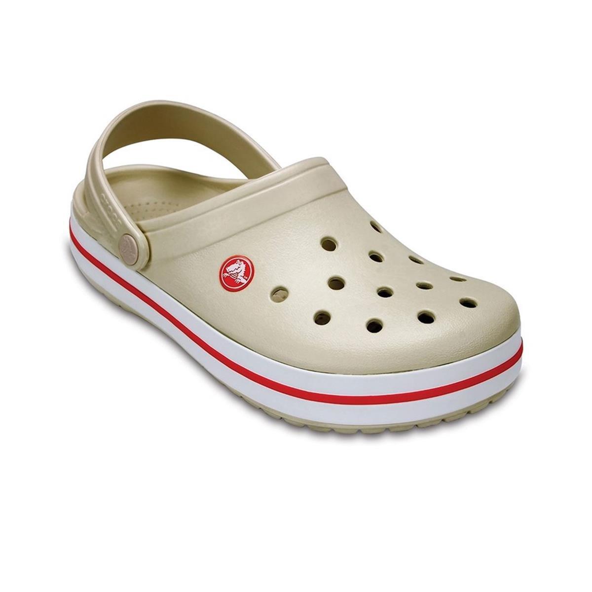 Crocs Crocband Clog Erkek Terlik