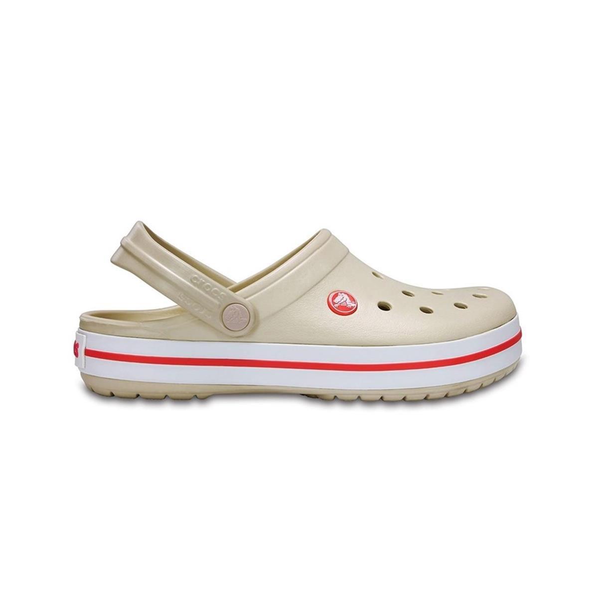 Crocs Crocband Clog Erkek Terlik