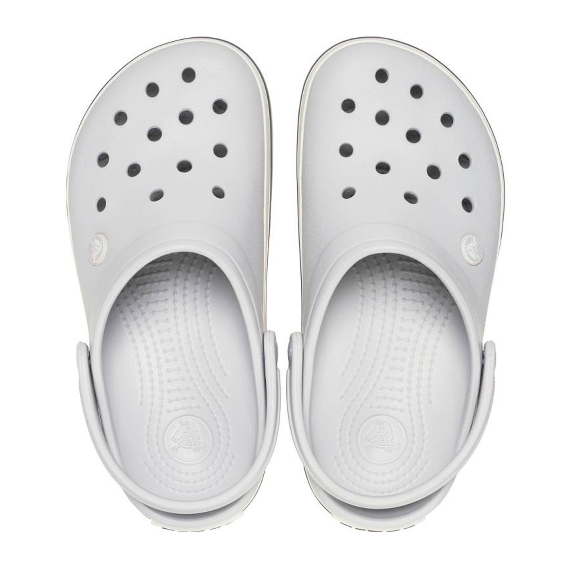 Crocs Crocband Clog Erkek Terlik
