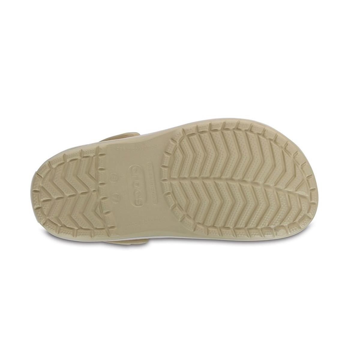 Crocs Crocband Clog Erkek Terlik