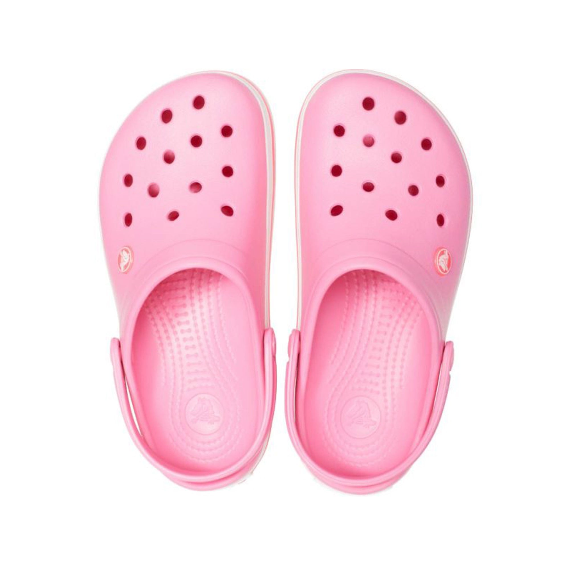 Crocs Crocband Clog Kadın Terlik