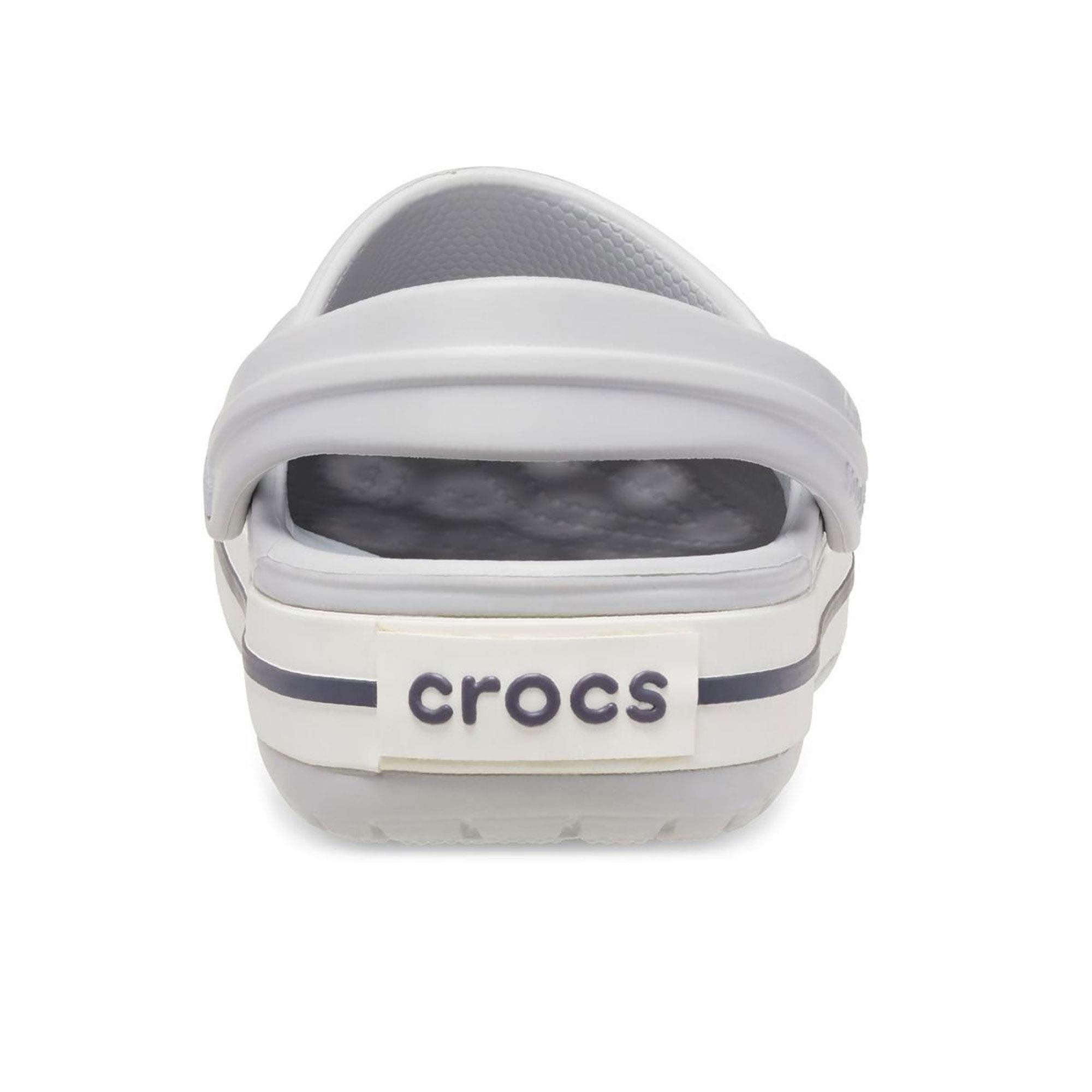 Crocs Crocband Clog Kadın Terlik
