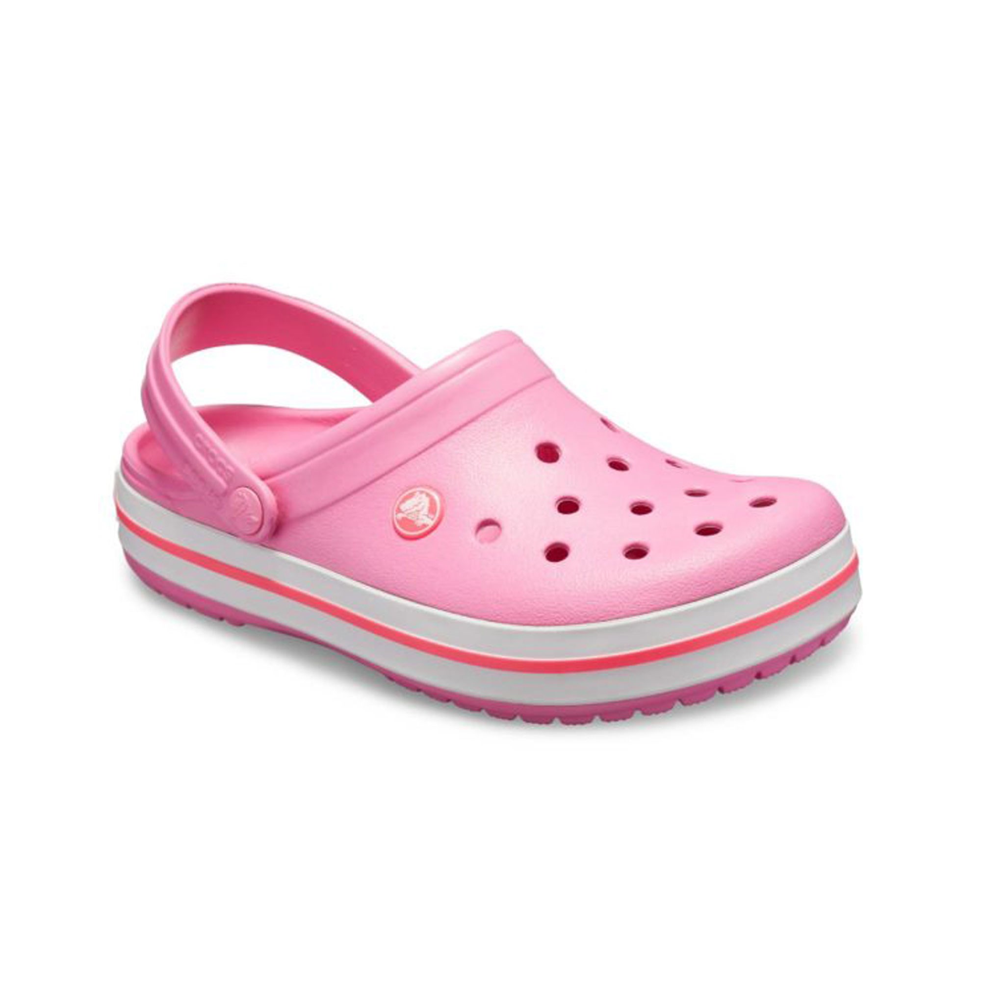 Crocs Crocband Clog Kadın Terlik