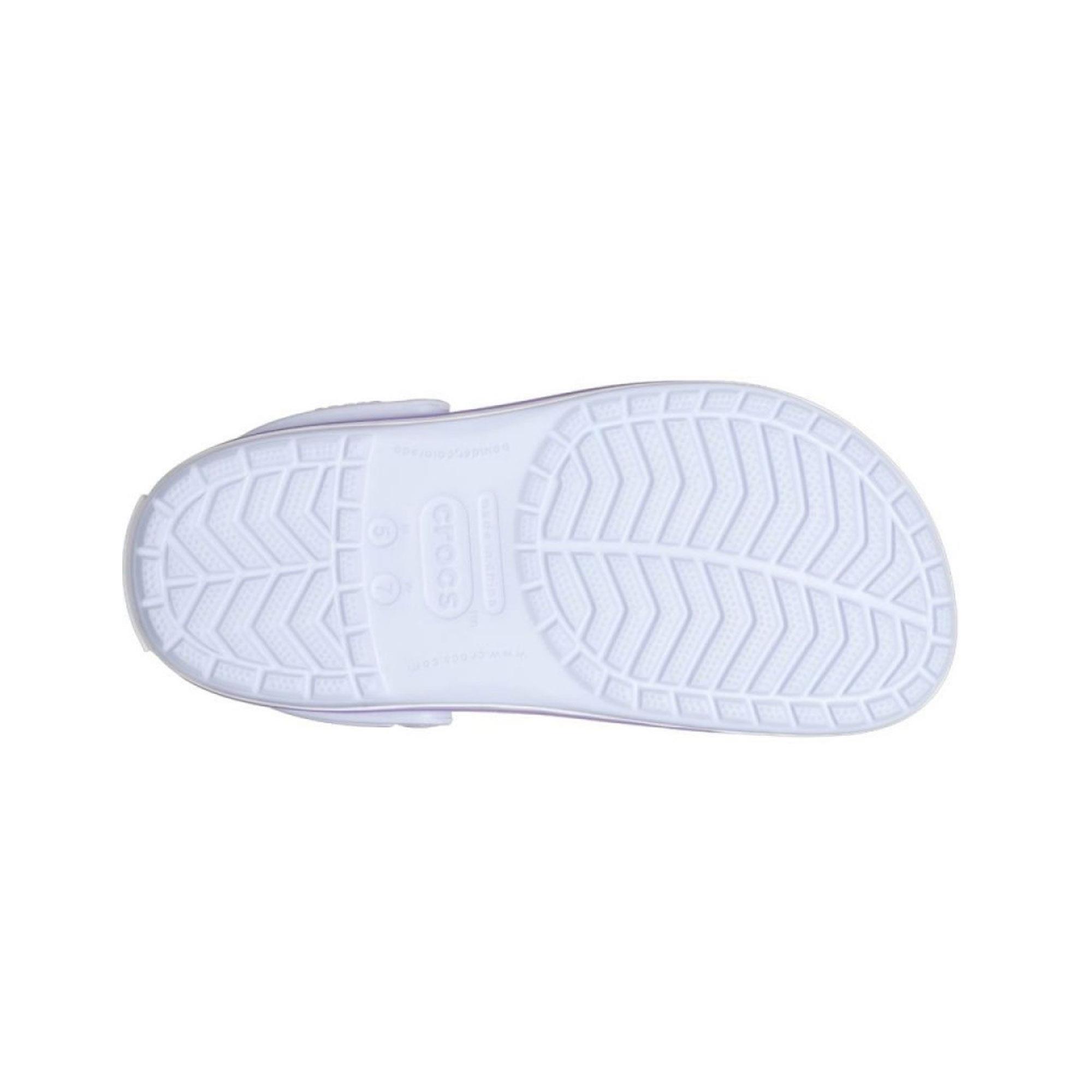 Crocs Crocband Clog Kadın Terlik - DREAMSCAPE