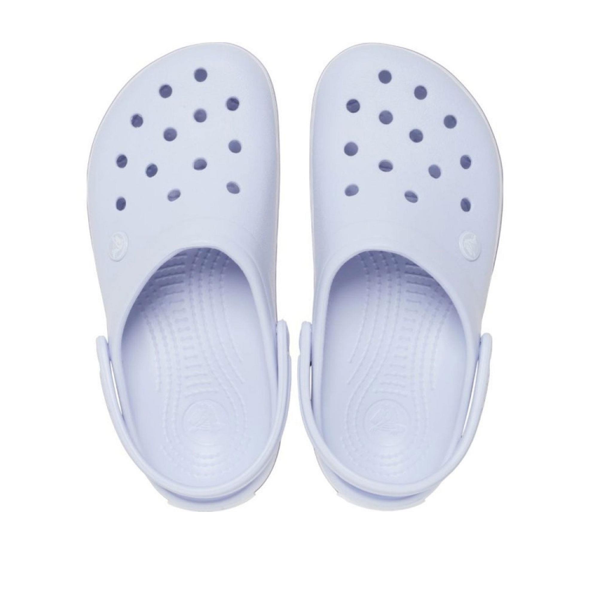 Crocs Crocband Clog Kadın Terlik - DREAMSCAPE