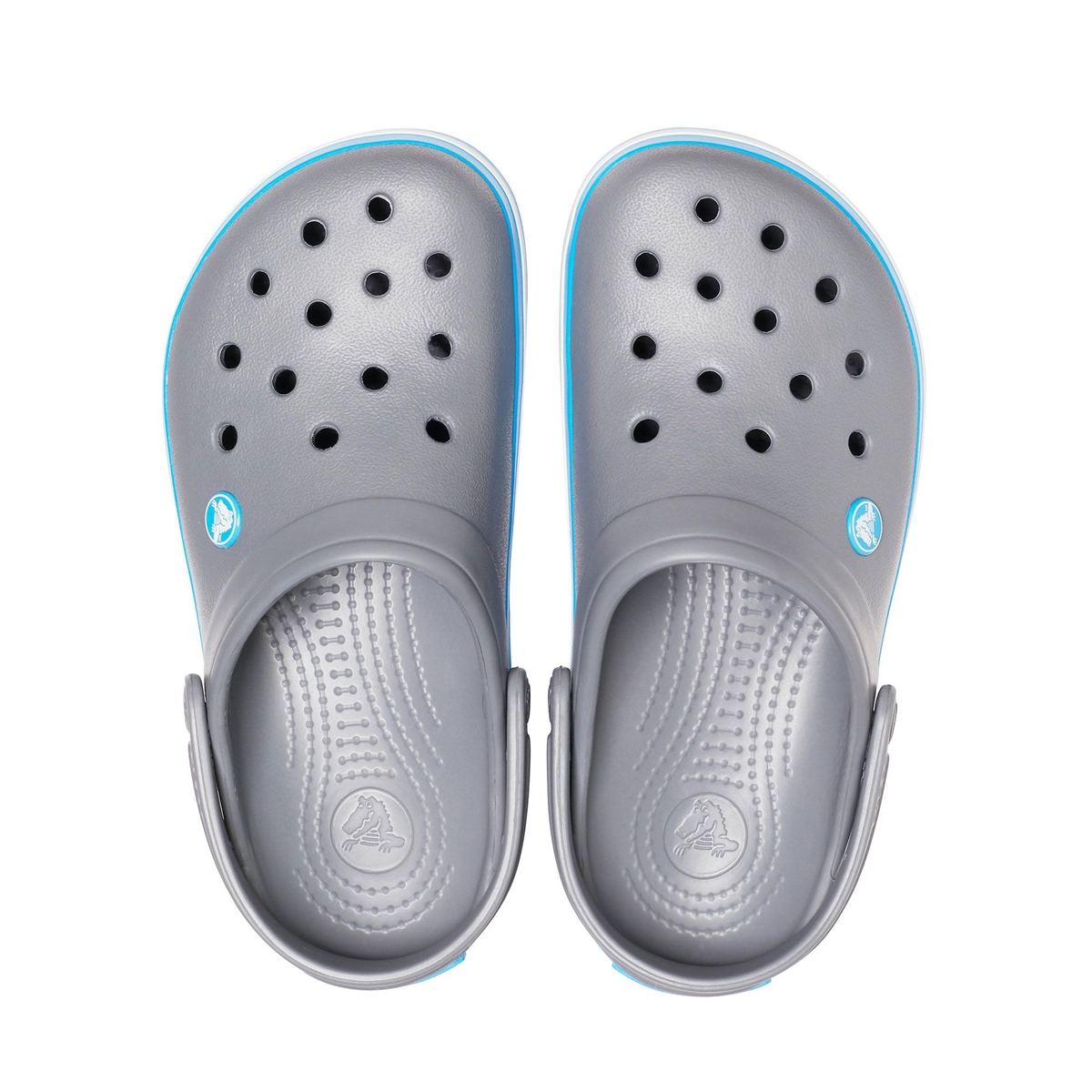 Crocs Crocband Erkek Terlik