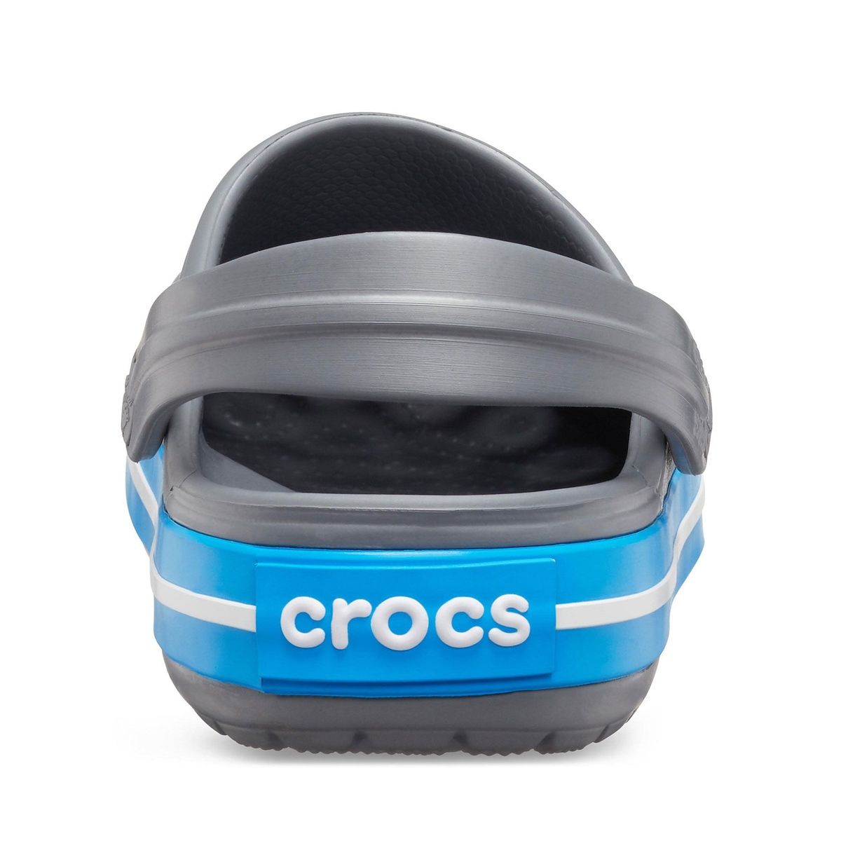 Crocs Crocband Erkek Terlik