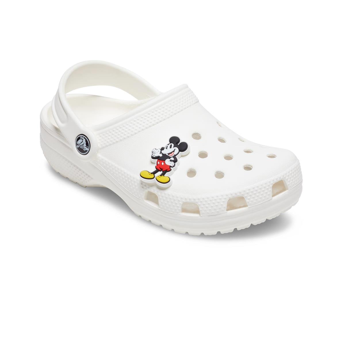 CROCS DİSNEY MICKEY AKSESUAR - STANDART RENK