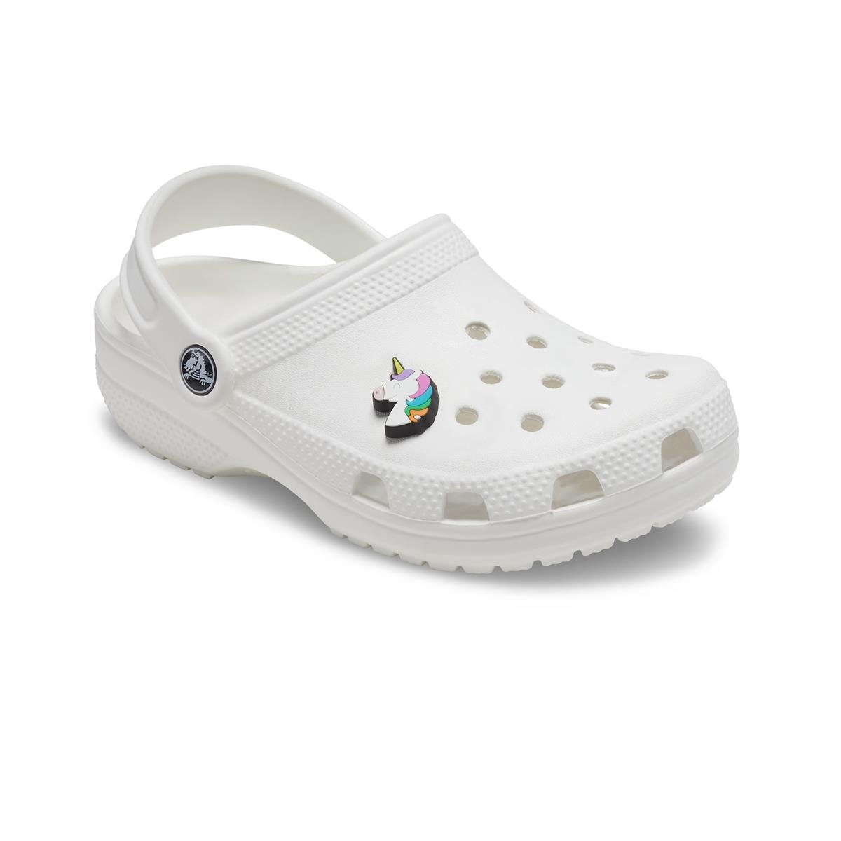 CROCS GİRLY UNİCORN AKSESUAR - STANDART RENK