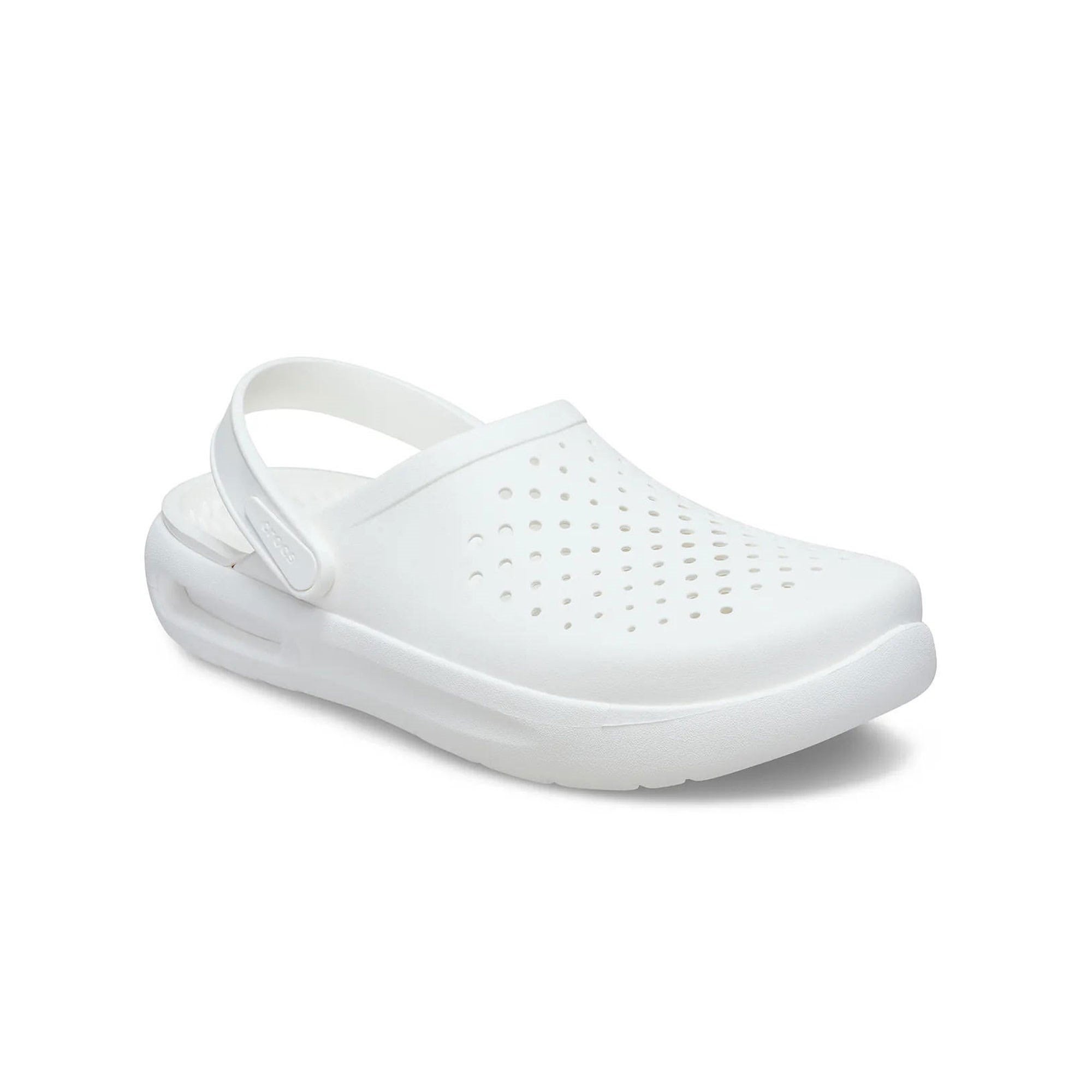 Crocs InMotion Clog
 - MAVİ(KOYU)