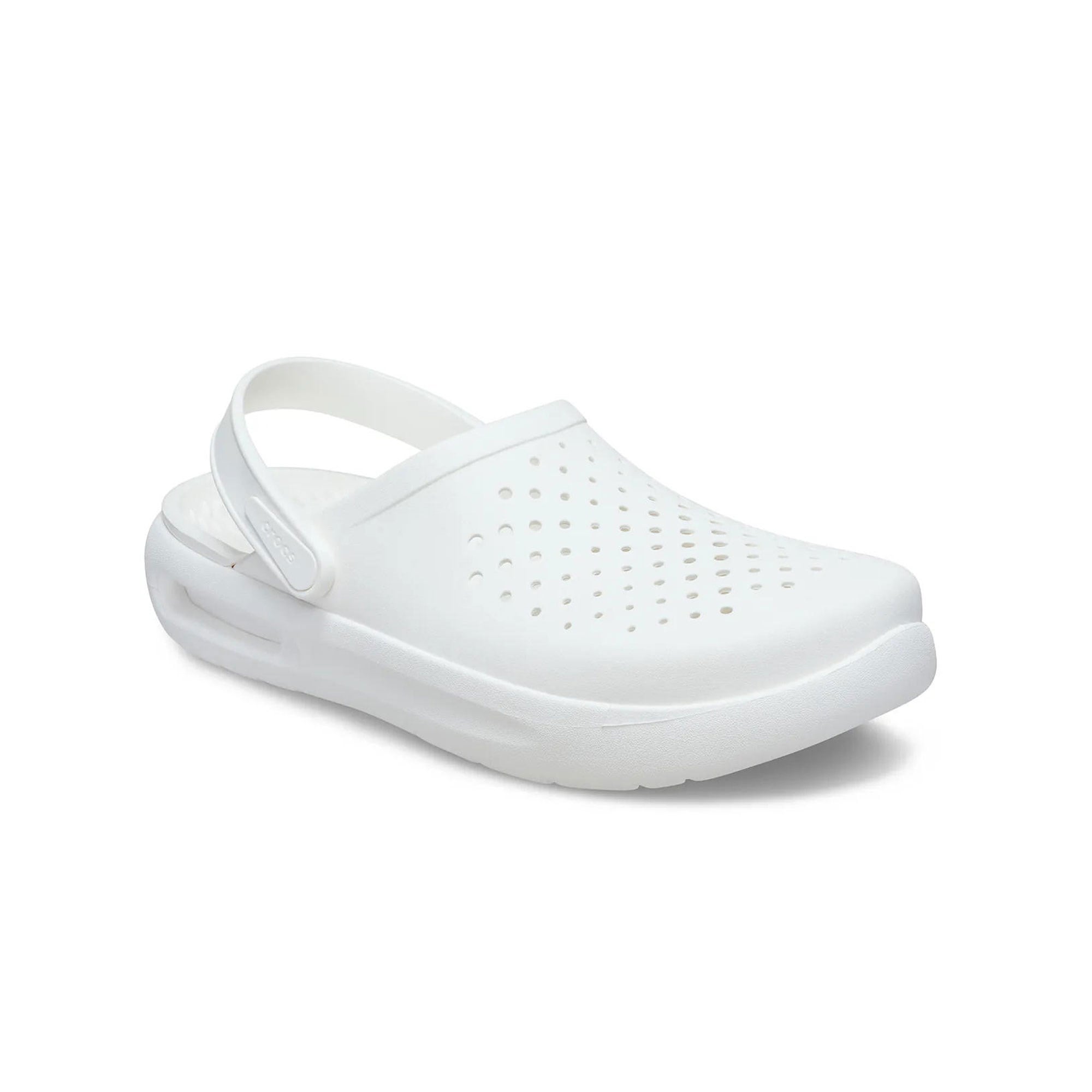 Crocs InMotion Clog
 - MAVİ(KOYU)