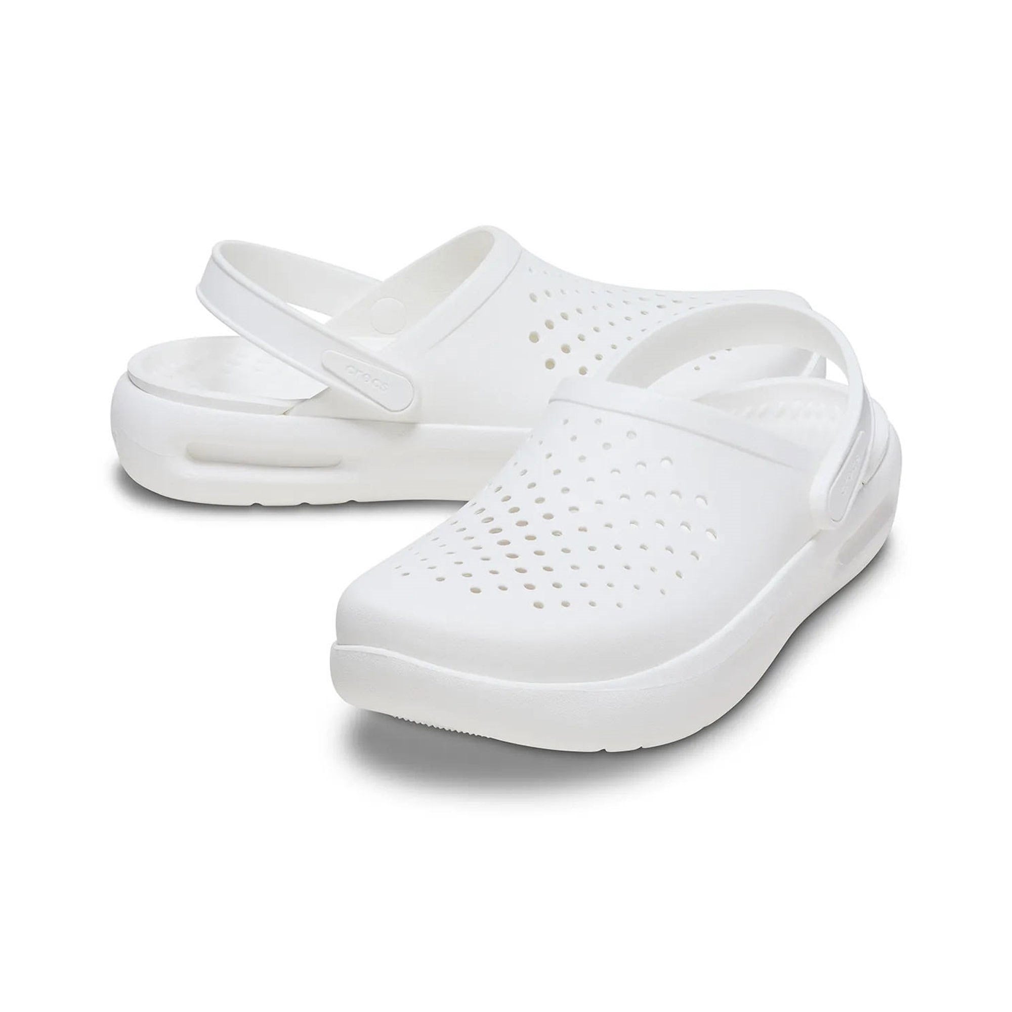 Crocs InMotion Clog
 - MAVİ(KOYU)