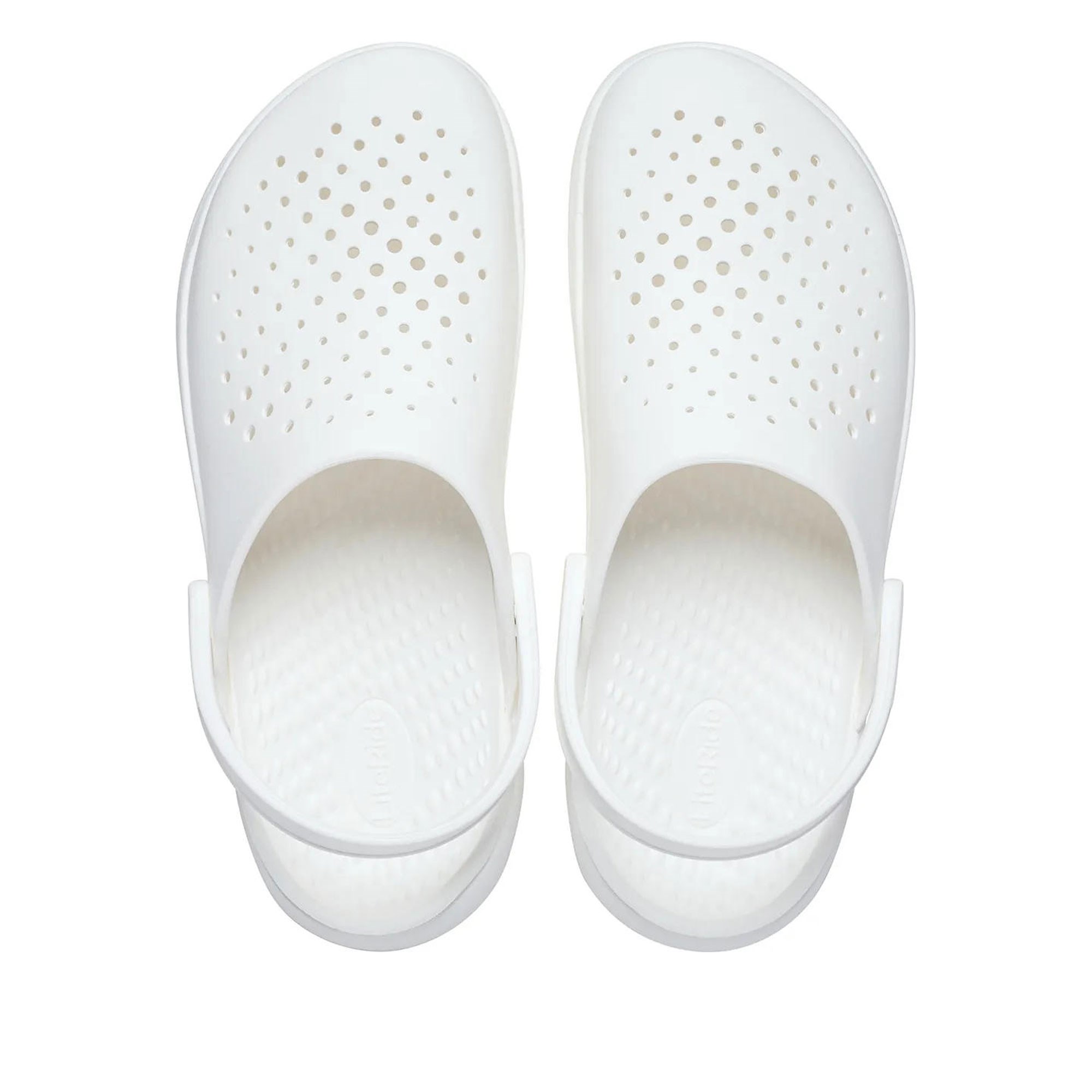 Crocs InMotion Clog
 - MAVİ(KOYU)