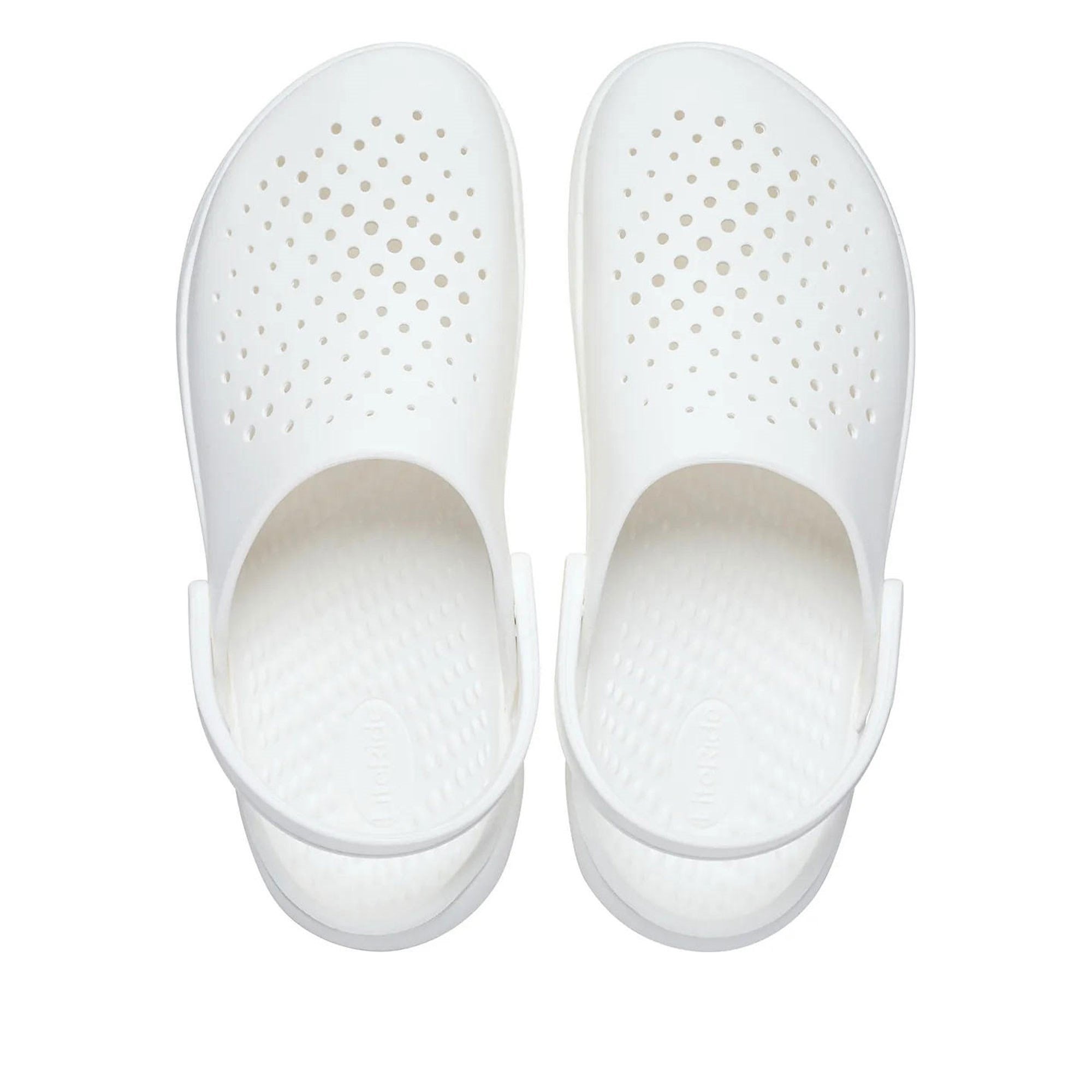 Crocs InMotion Clog
 - MAVİ(KOYU)
