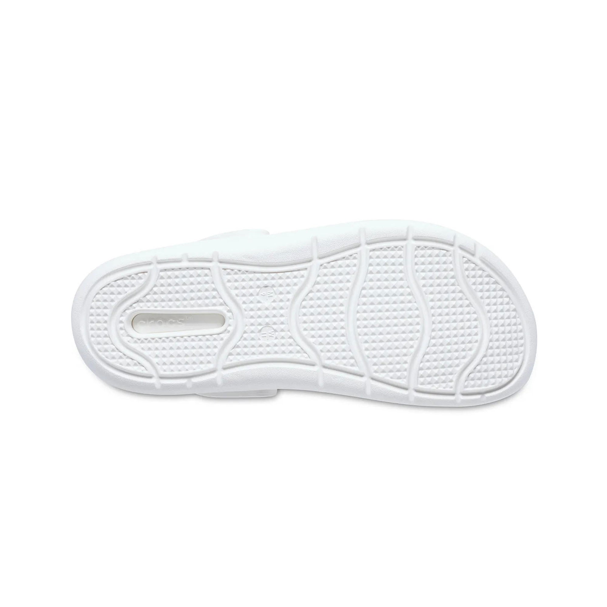 Crocs InMotion Clog
 - MAVİ(KOYU)