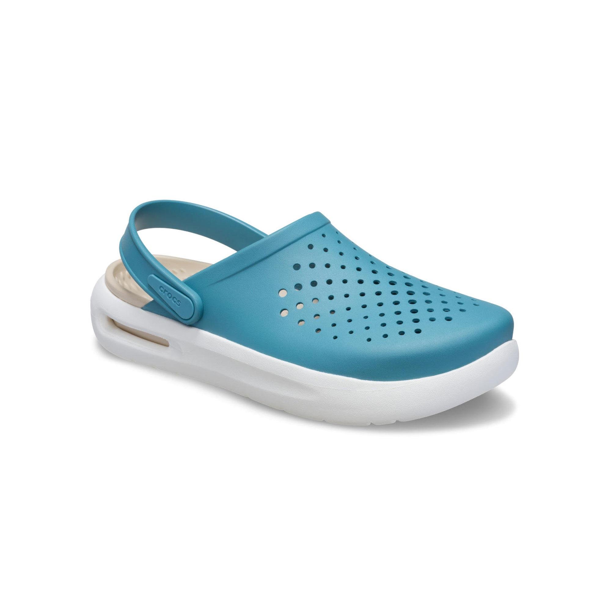Crocs InMotion Erkek Terlik