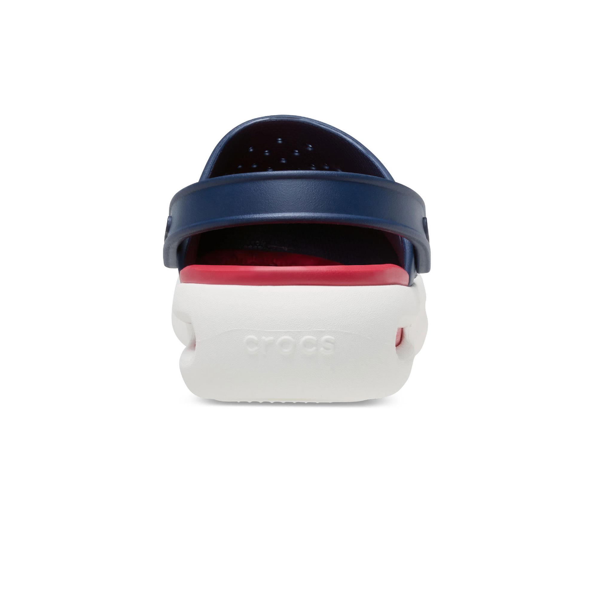 Crocs InMotion Erkek Terlik