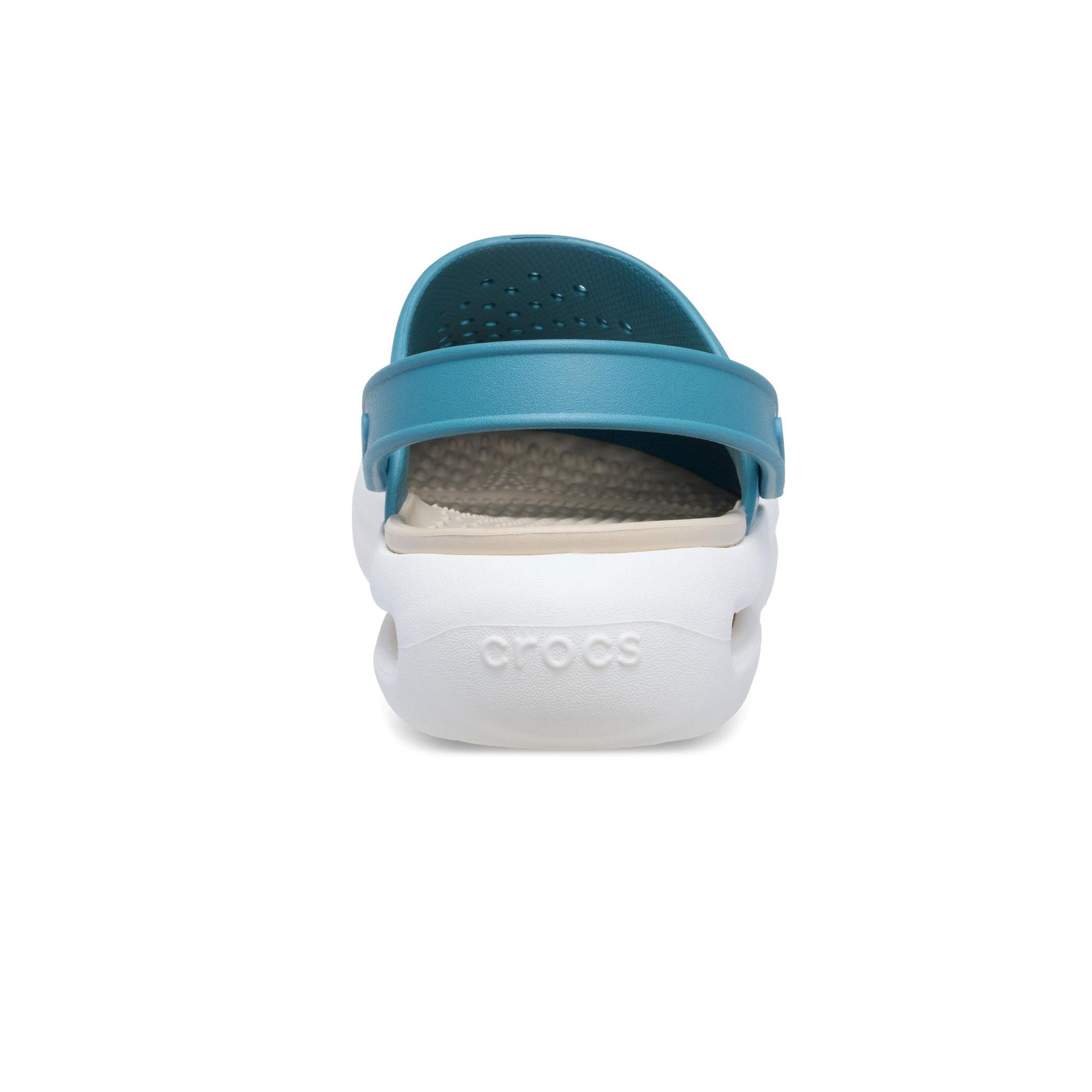 Crocs InMotion Erkek Terlik