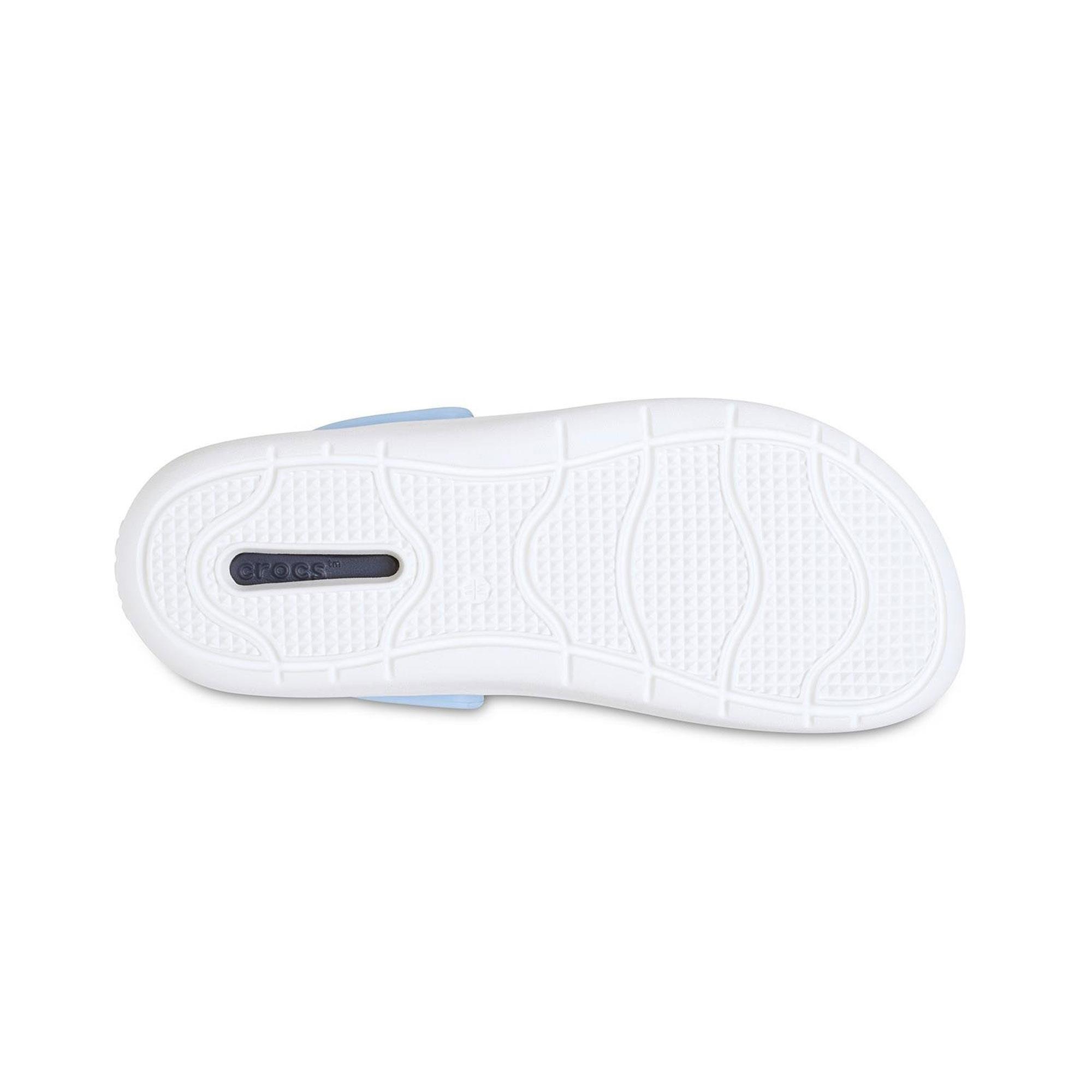 Crocs InMotion Erkek Terlik