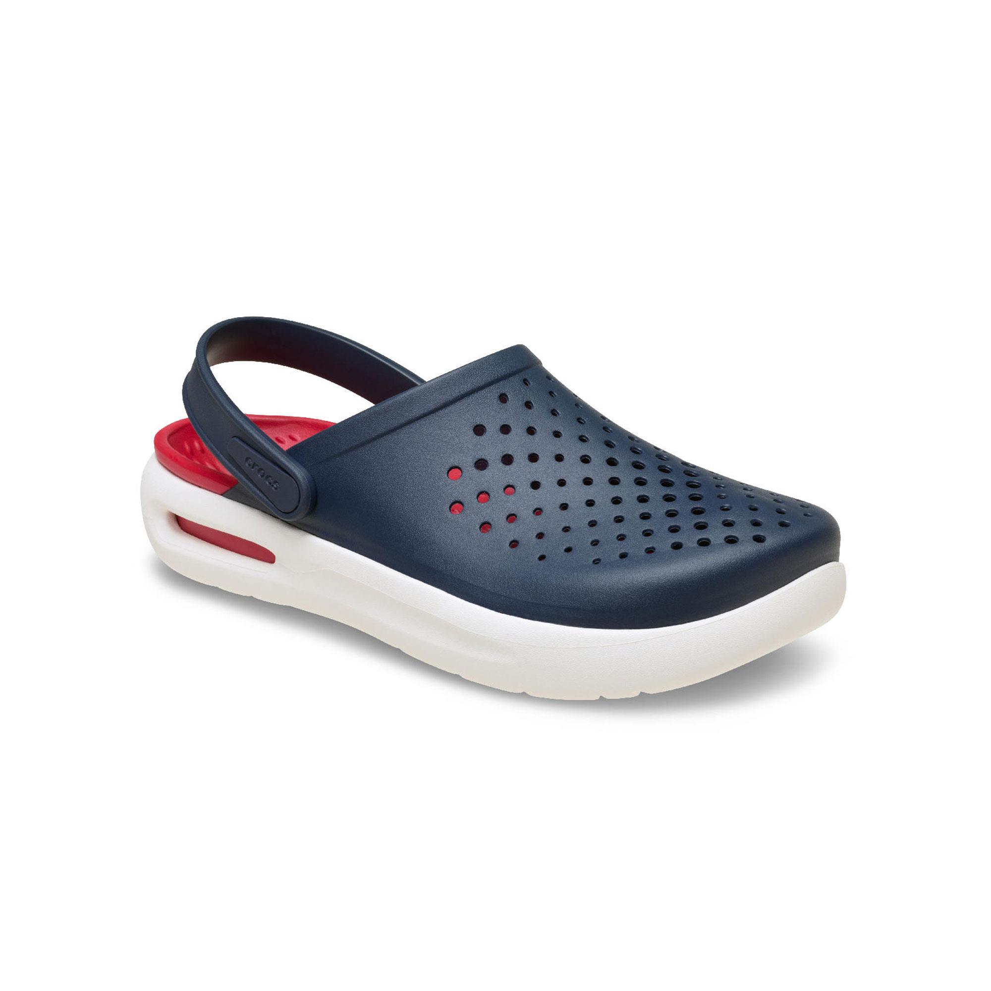 Crocs InMotion Erkek Terlik