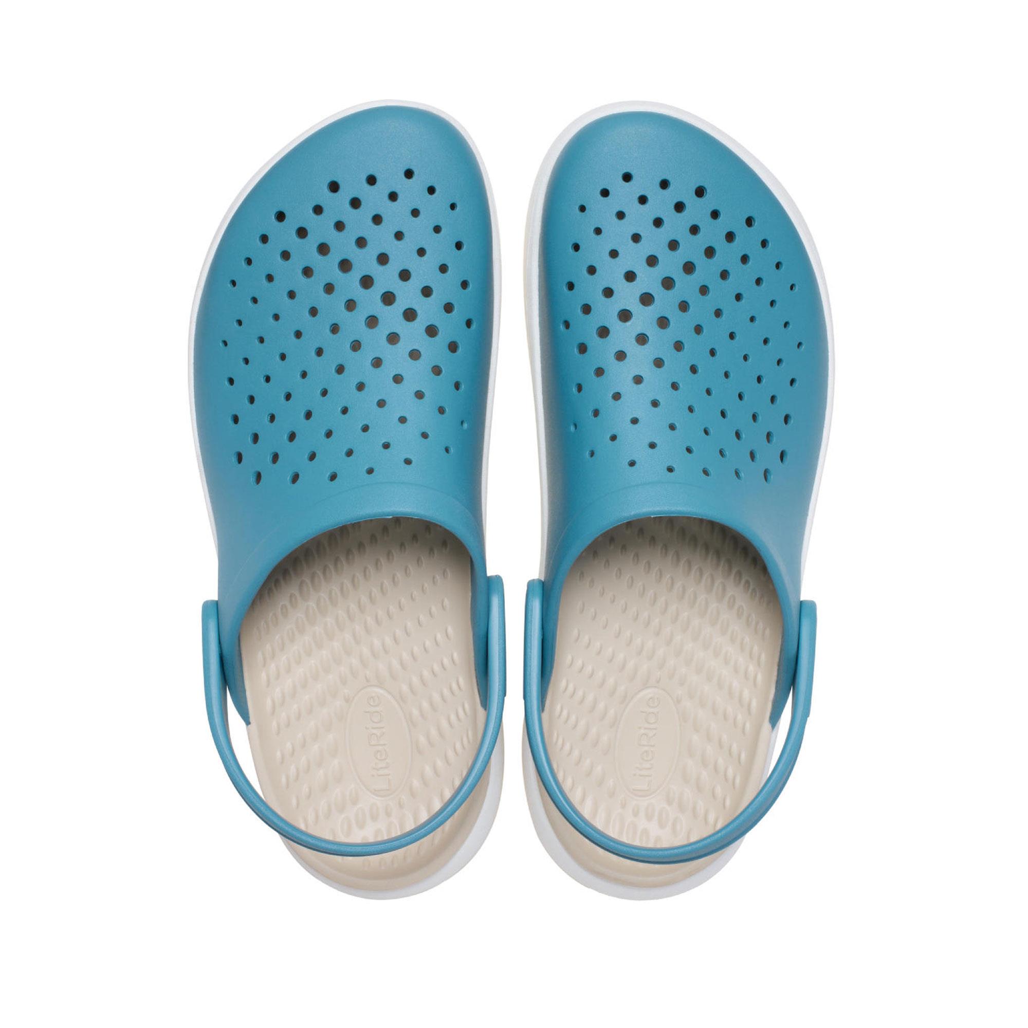 Crocs InMotion Erkek Terlik