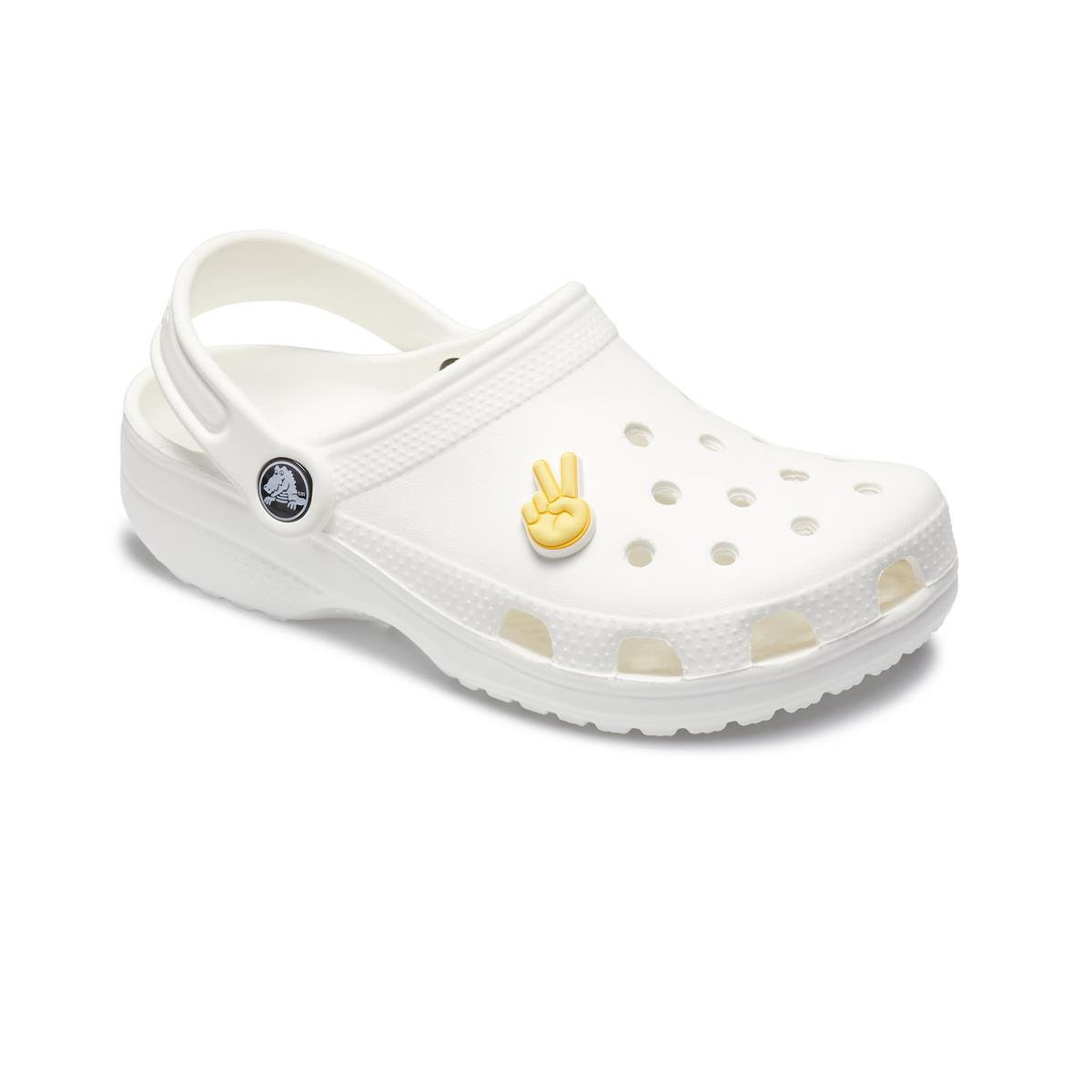 CROCS LADYBUG AKSESUAR - STANDART RENK