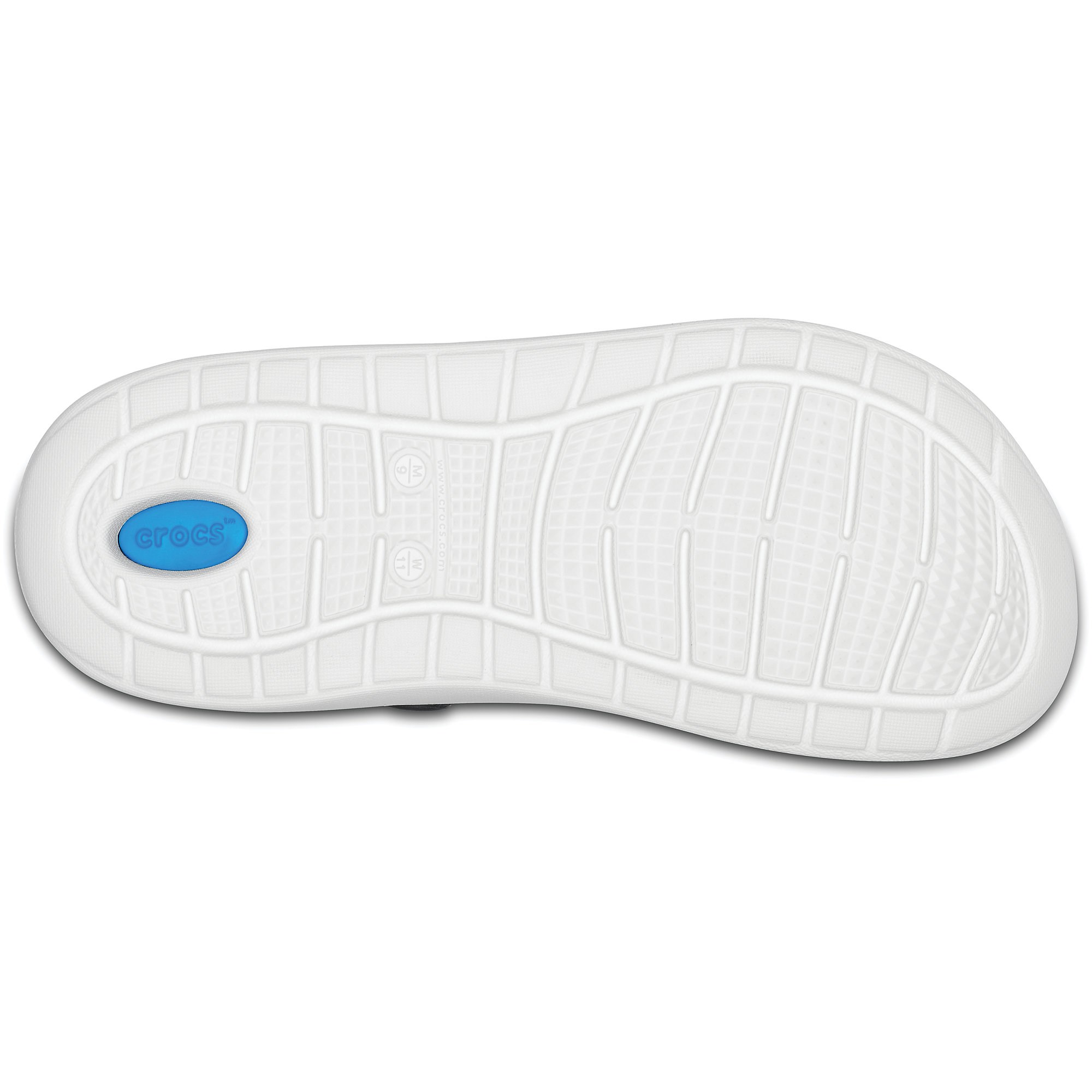 Crocs Literide Clog Erkek Terlik 