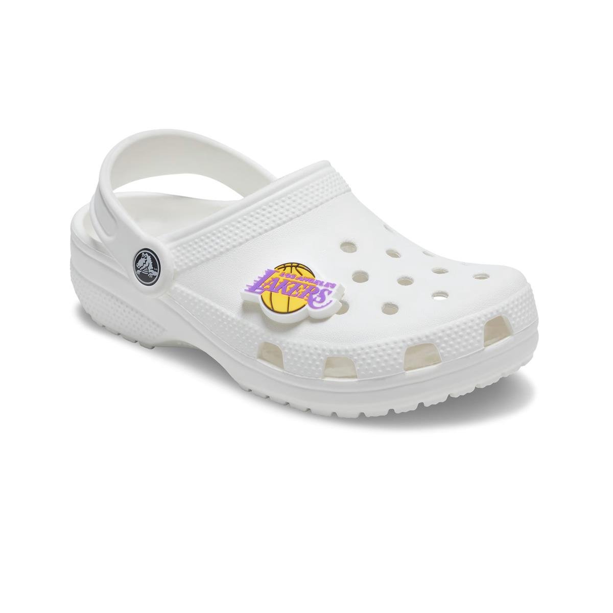 CROCS NBA  AKSESUAR - STANDART RENK