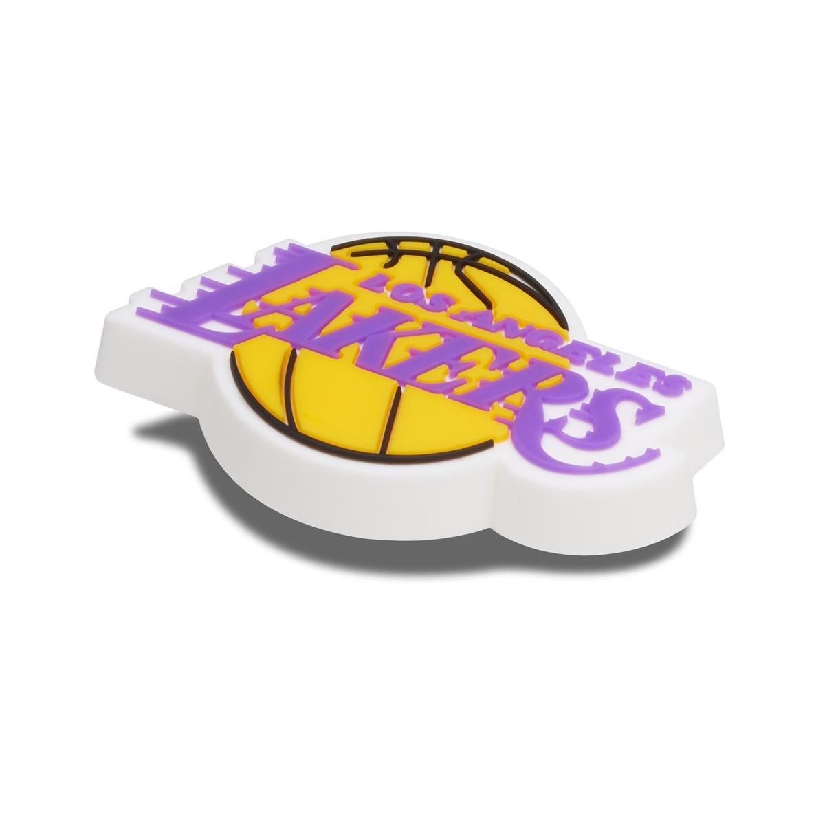 CROCS NBA  AKSESUAR - STANDART RENK