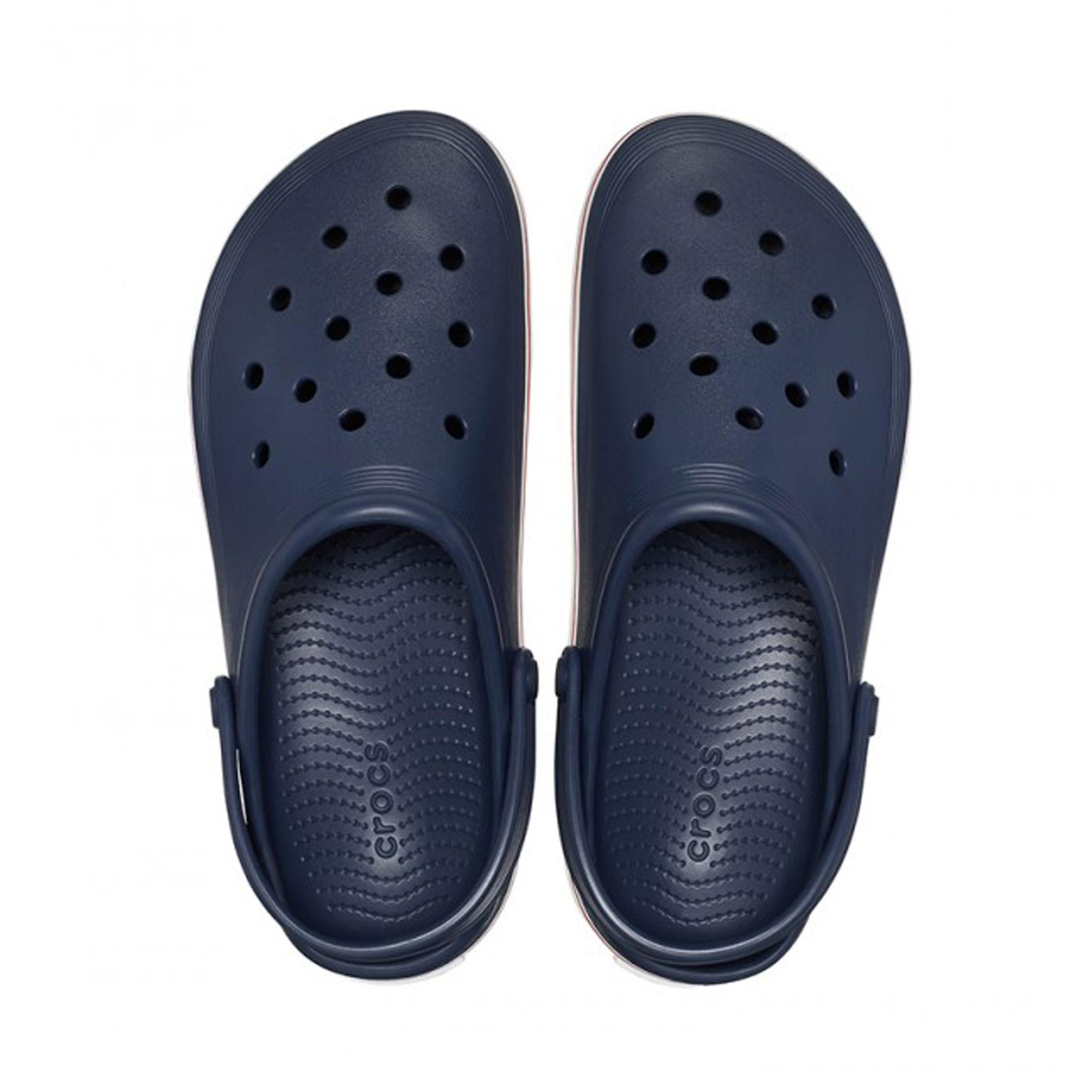CROCS Off Court Clog

 Terlik - Navy
