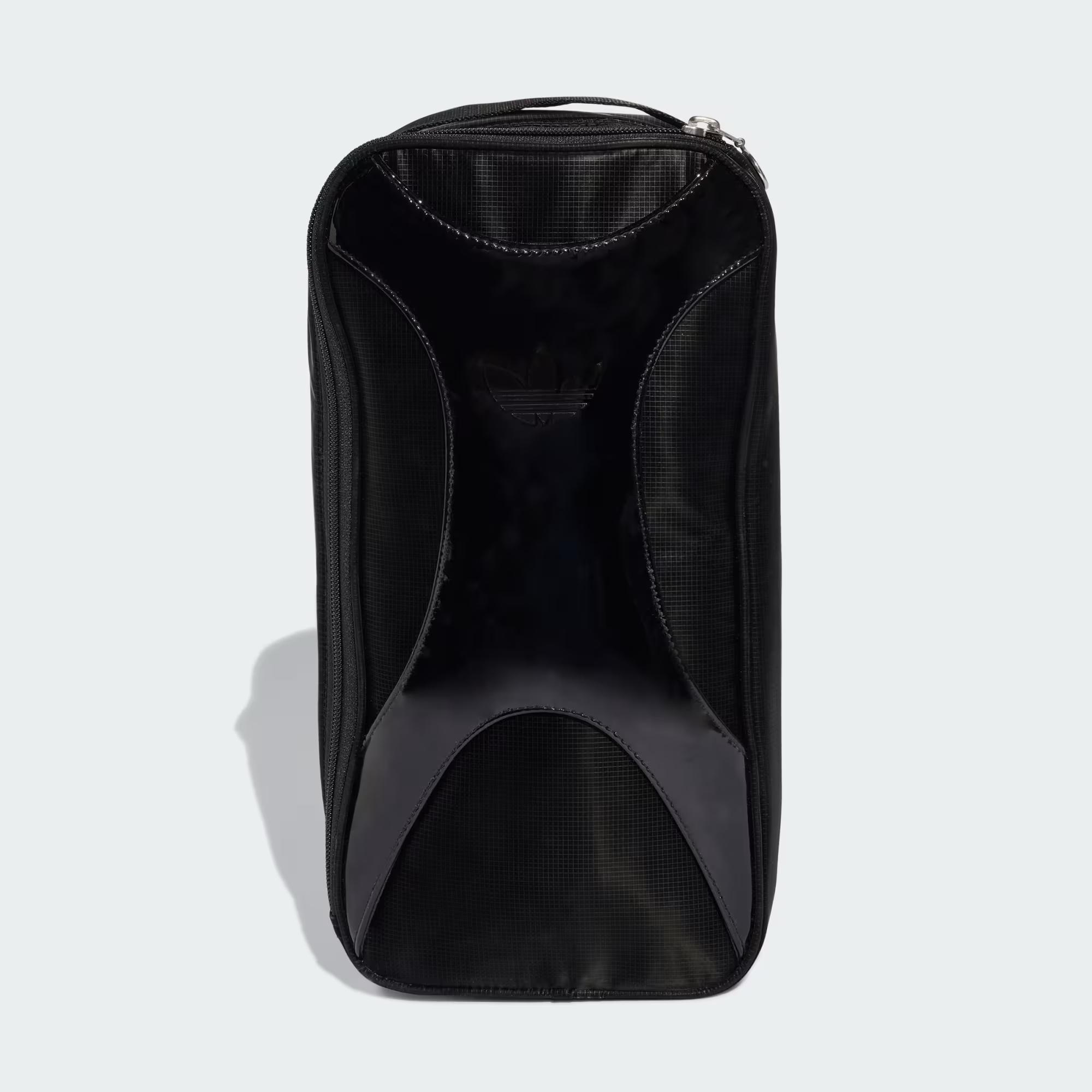 CROSS BODY BAG - ADIDAS SIYAH