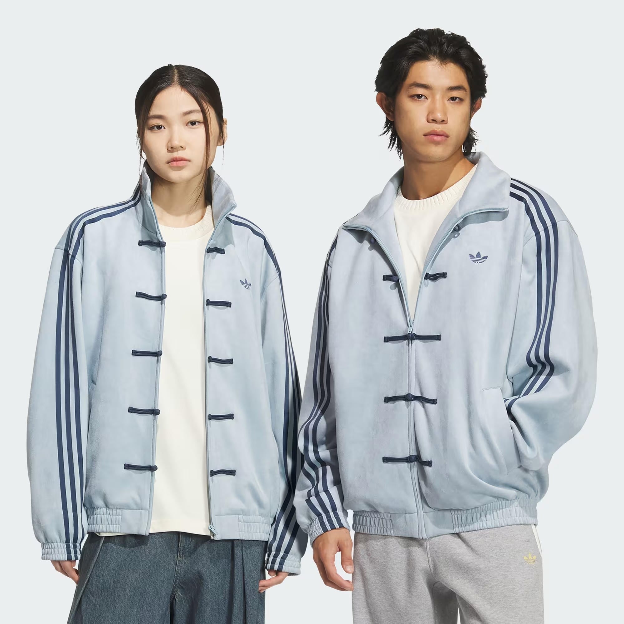CTT 3.1 SOFT - ADIDAS SIYAH