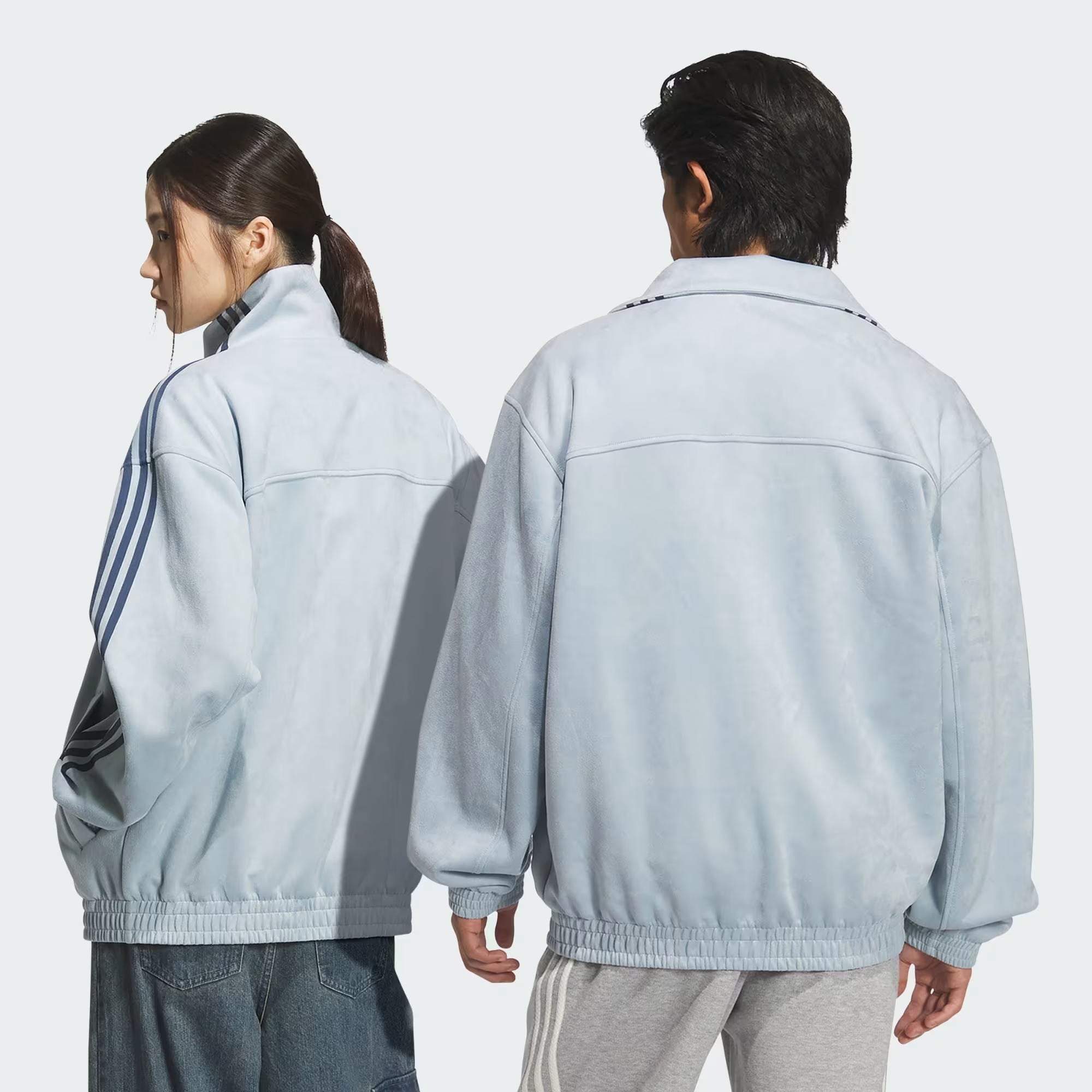 CTT 3.1 SOFT - ADIDAS SIYAH